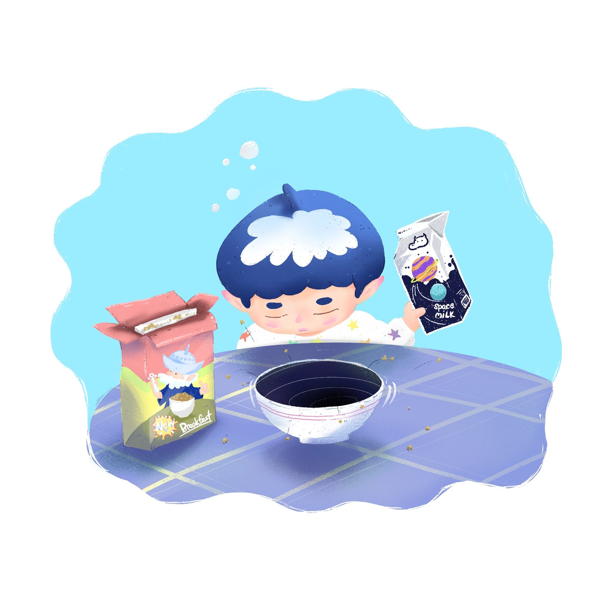 未命名的作品 2.jpg