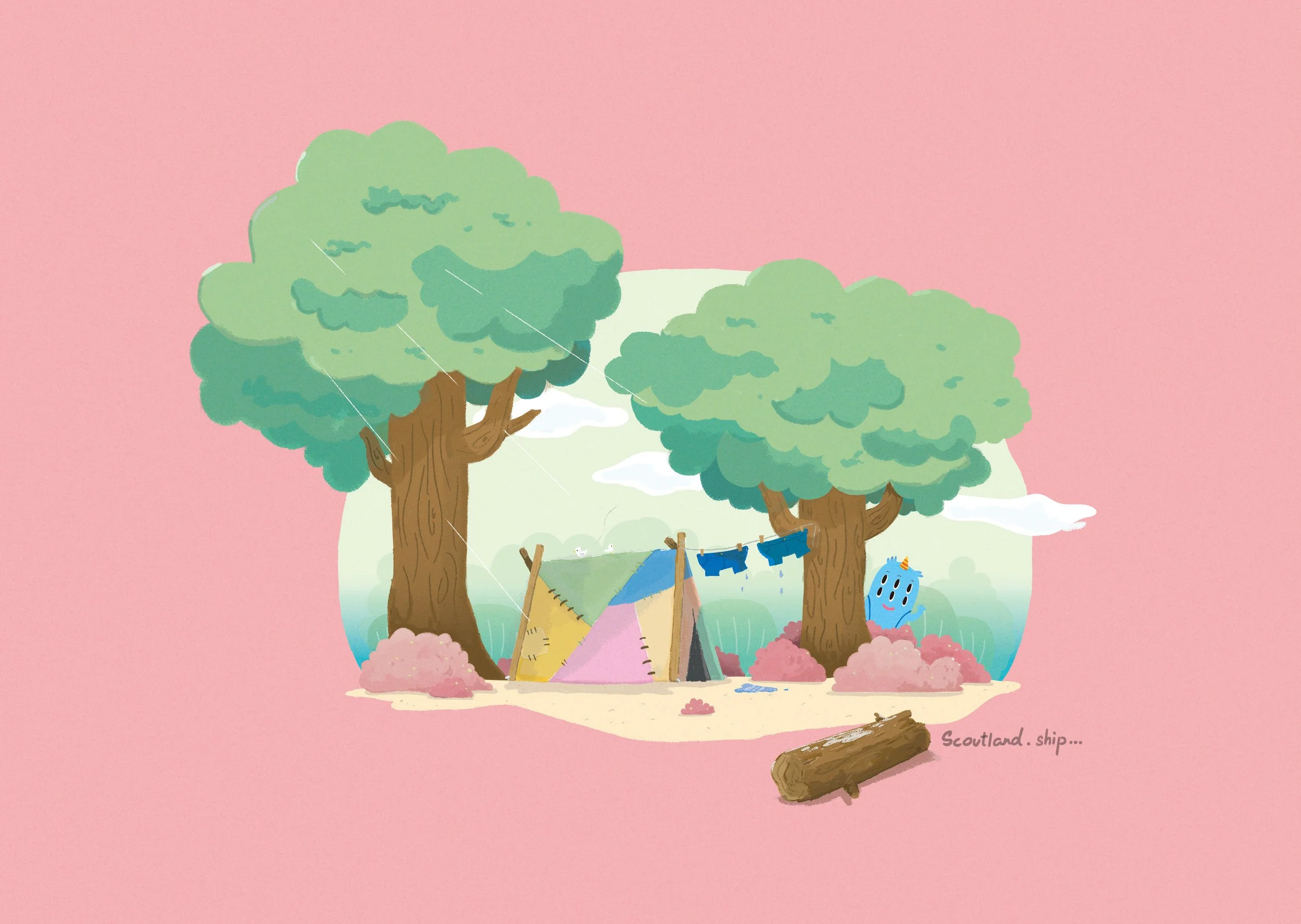 Scoutland_2_2.jpg