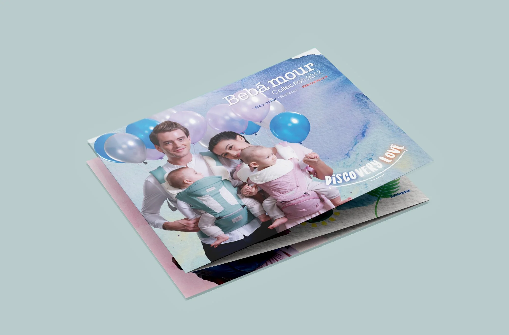 Trifold_Square_Mockup_1 copy.jpg