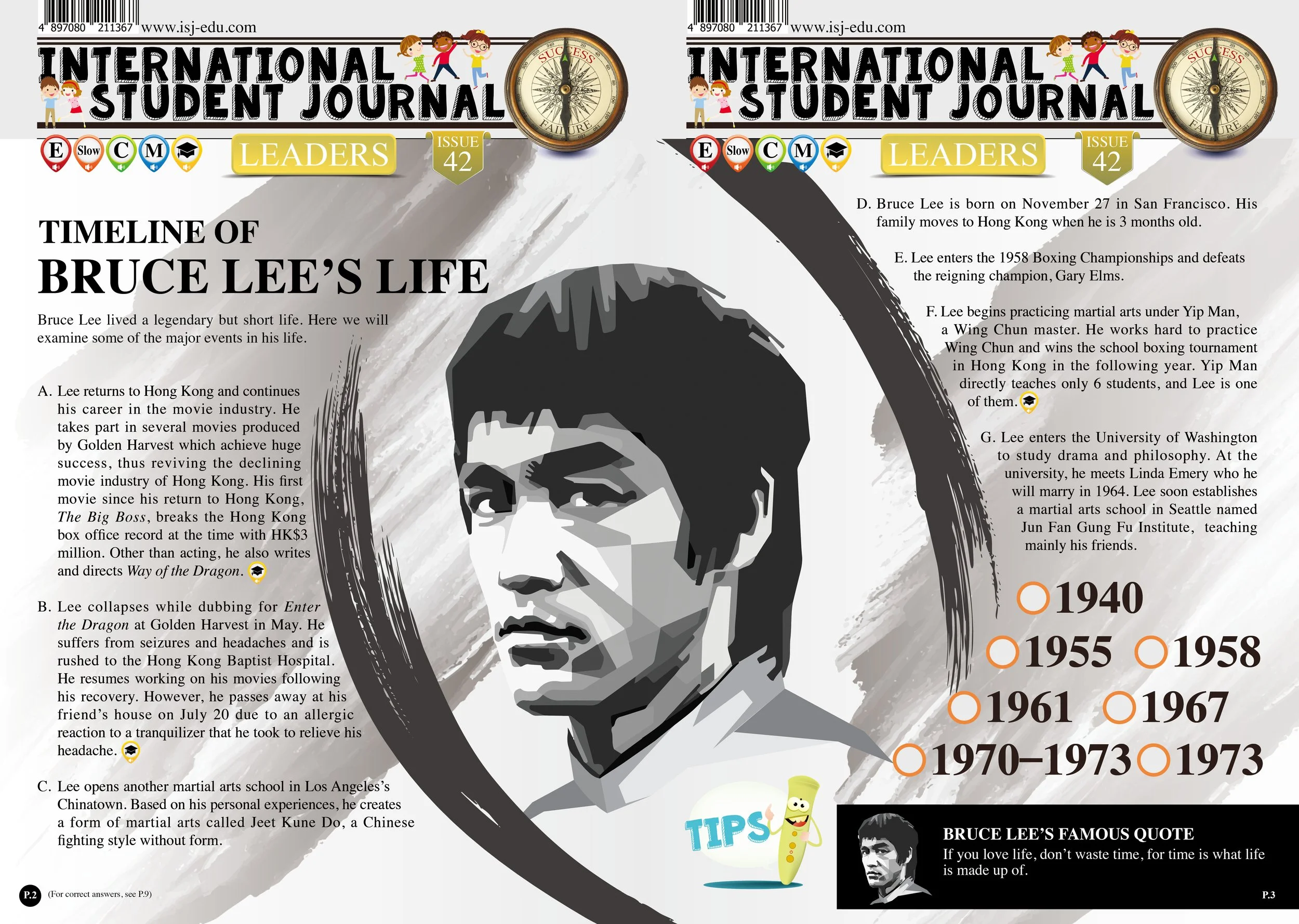 ISJ 42 Leaders_1120_R62.jpg