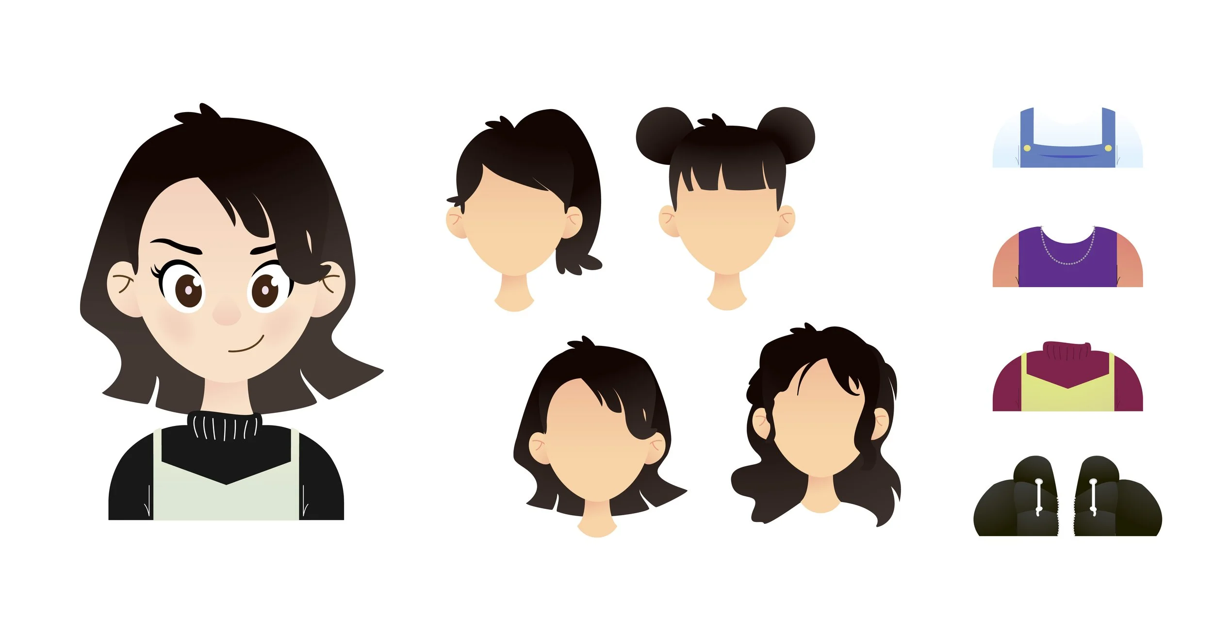 Avatar Customize-06.jpg