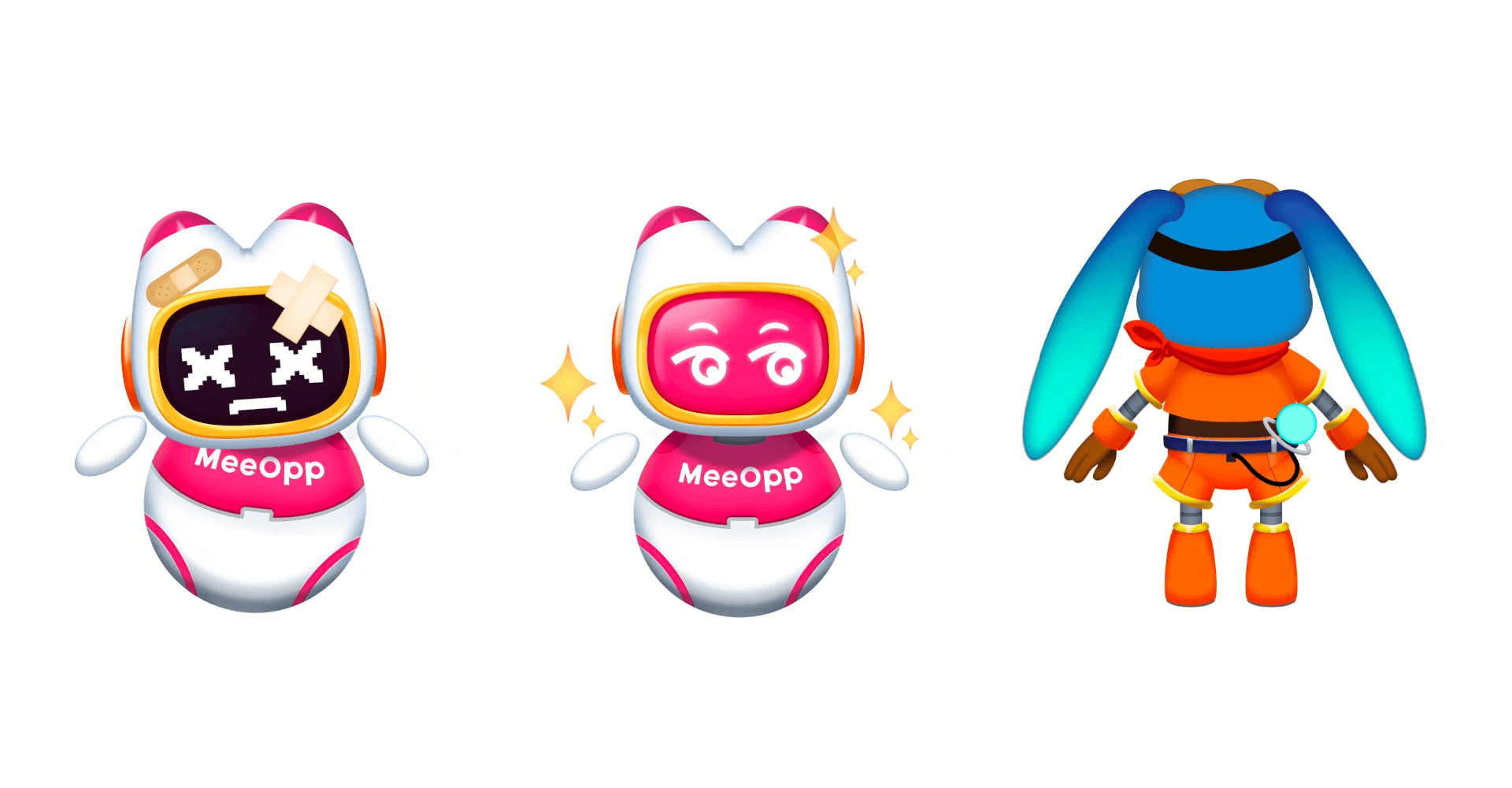 Game character test.gif