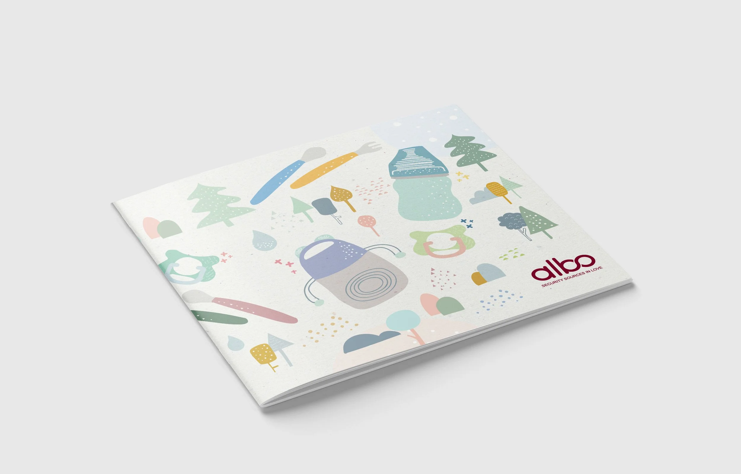 Square_Brochure_Mockup_1 copy.jpg