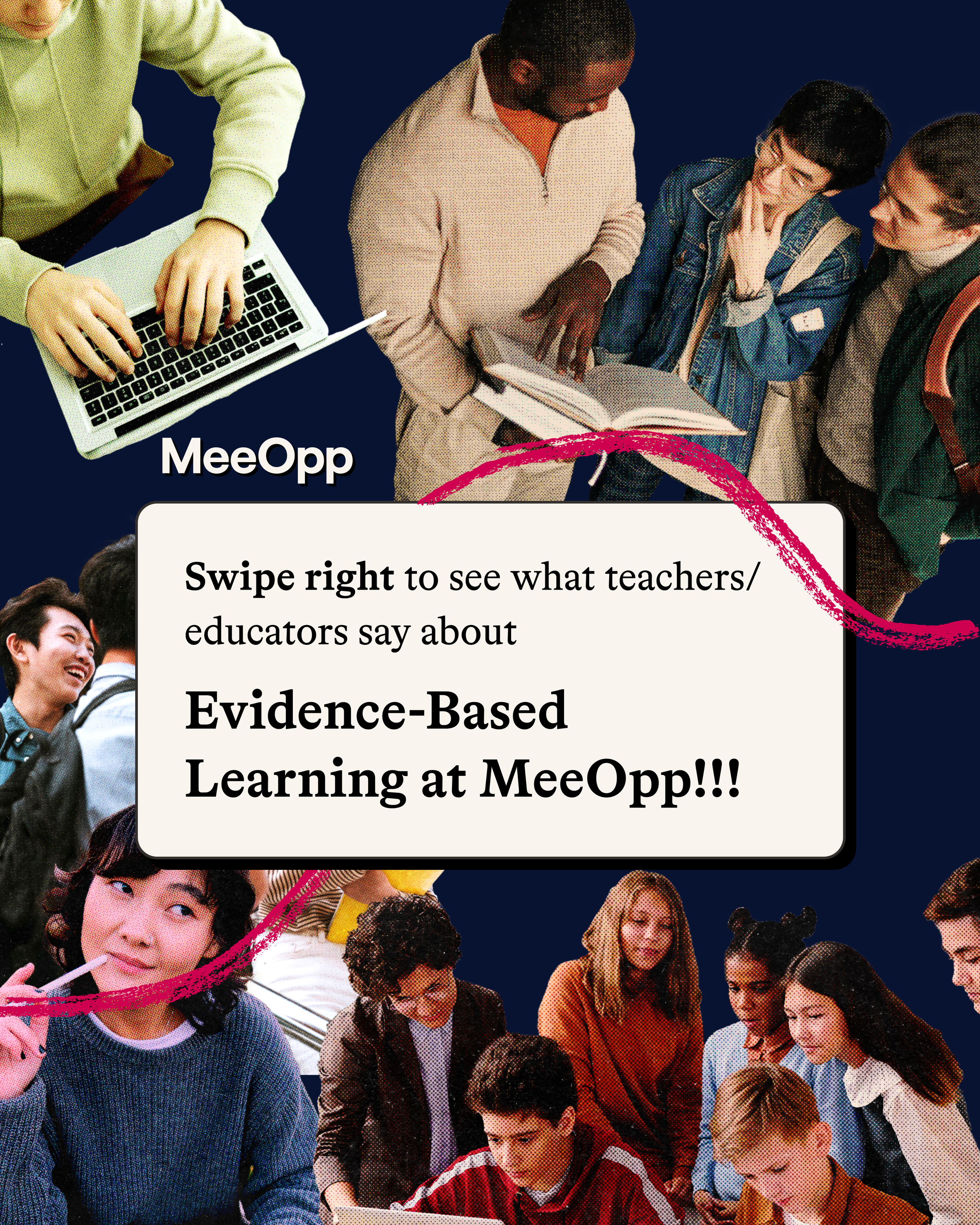 P.1.png