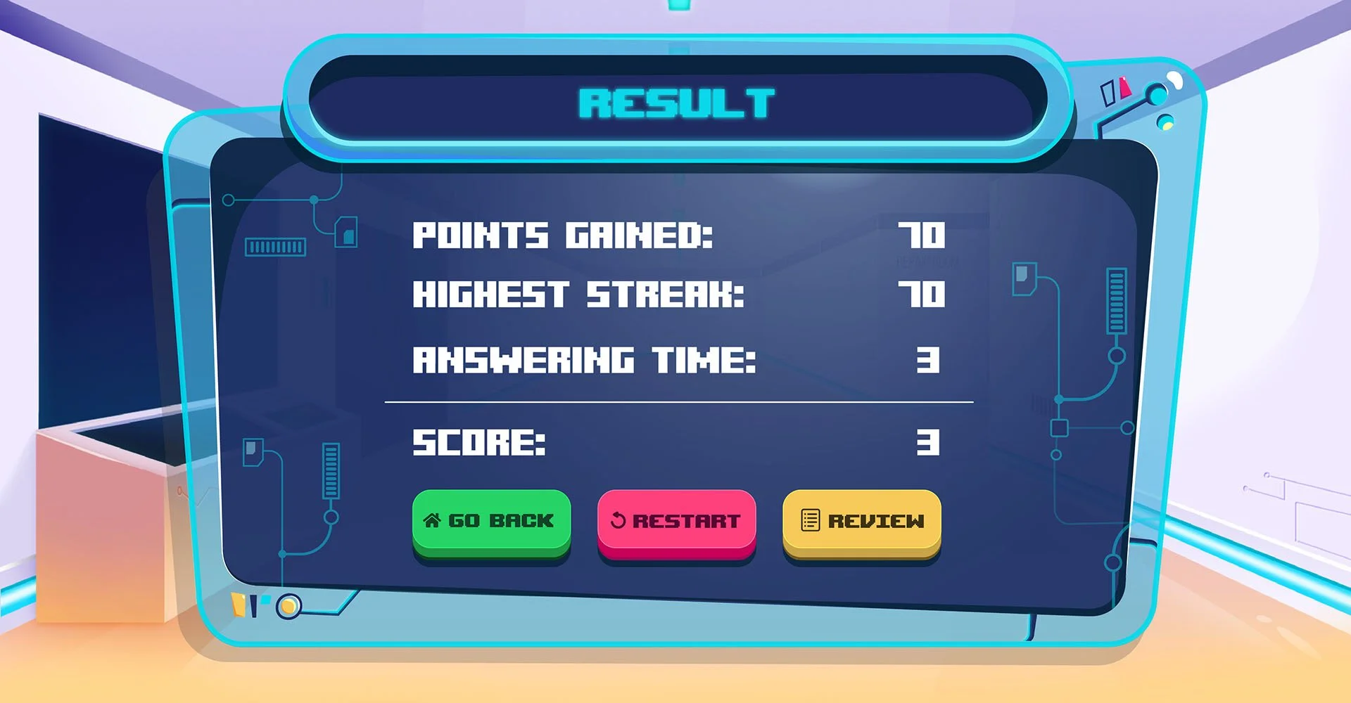 Meebot game UI4.jpg