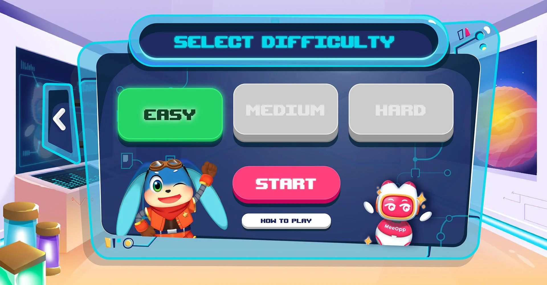 Meebot game UI2.jpg
