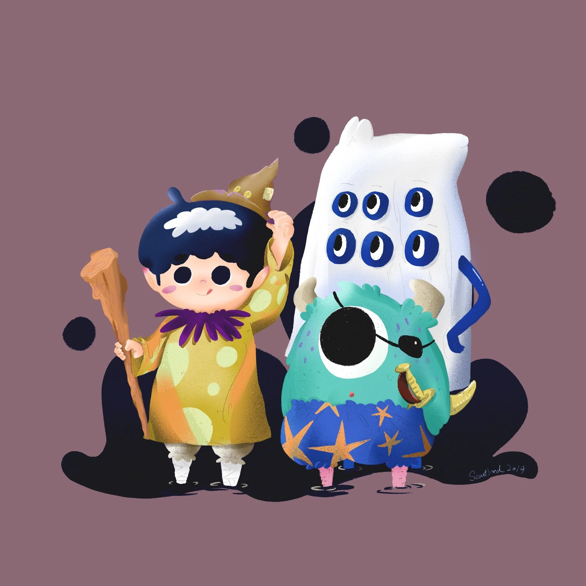 未命名的作品 3.jpg