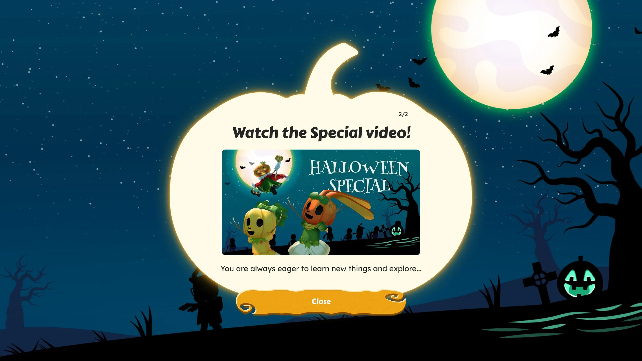 Halloween special cover3.jpg