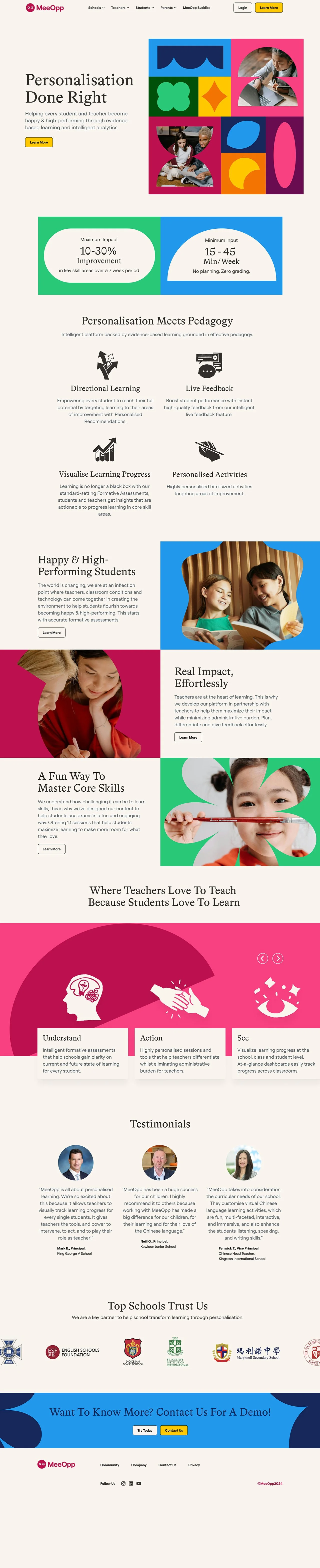 Desktop - homepage.jpg
