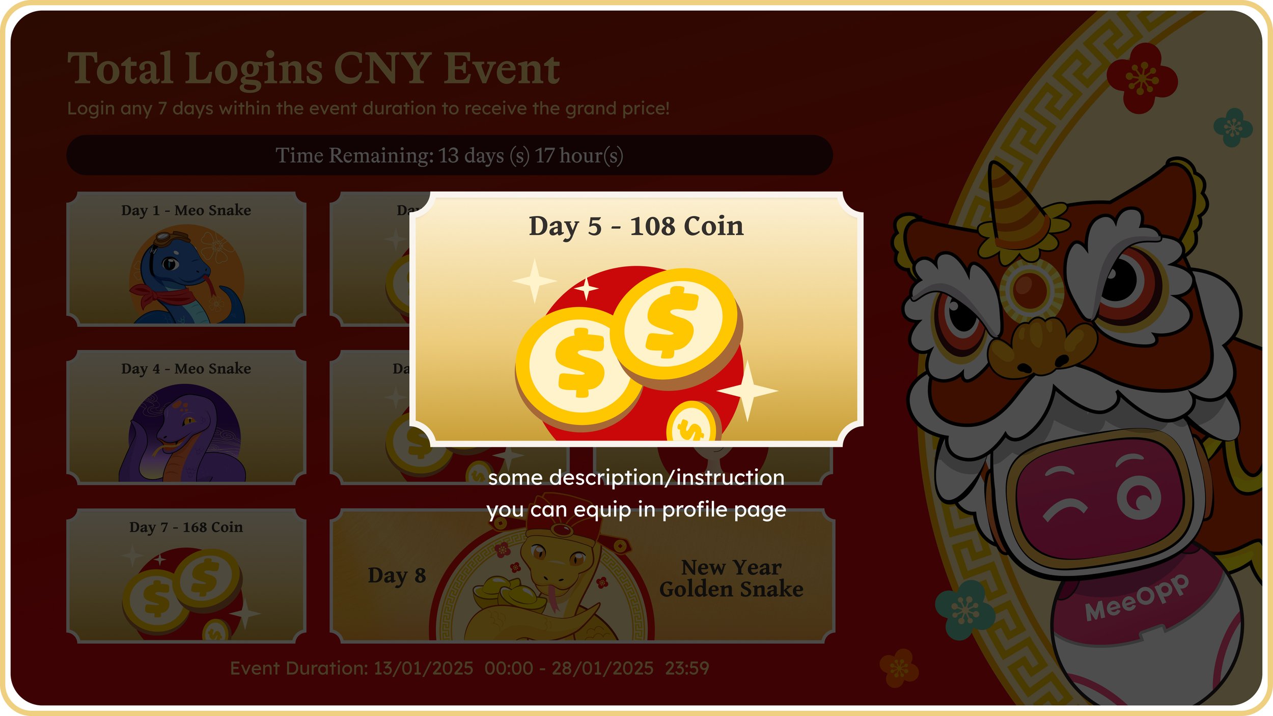 Day 1-7.jpg