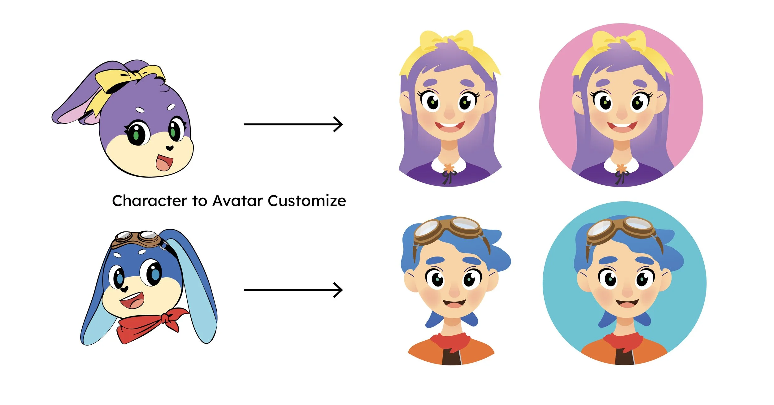 Avatar Customize-07.jpg