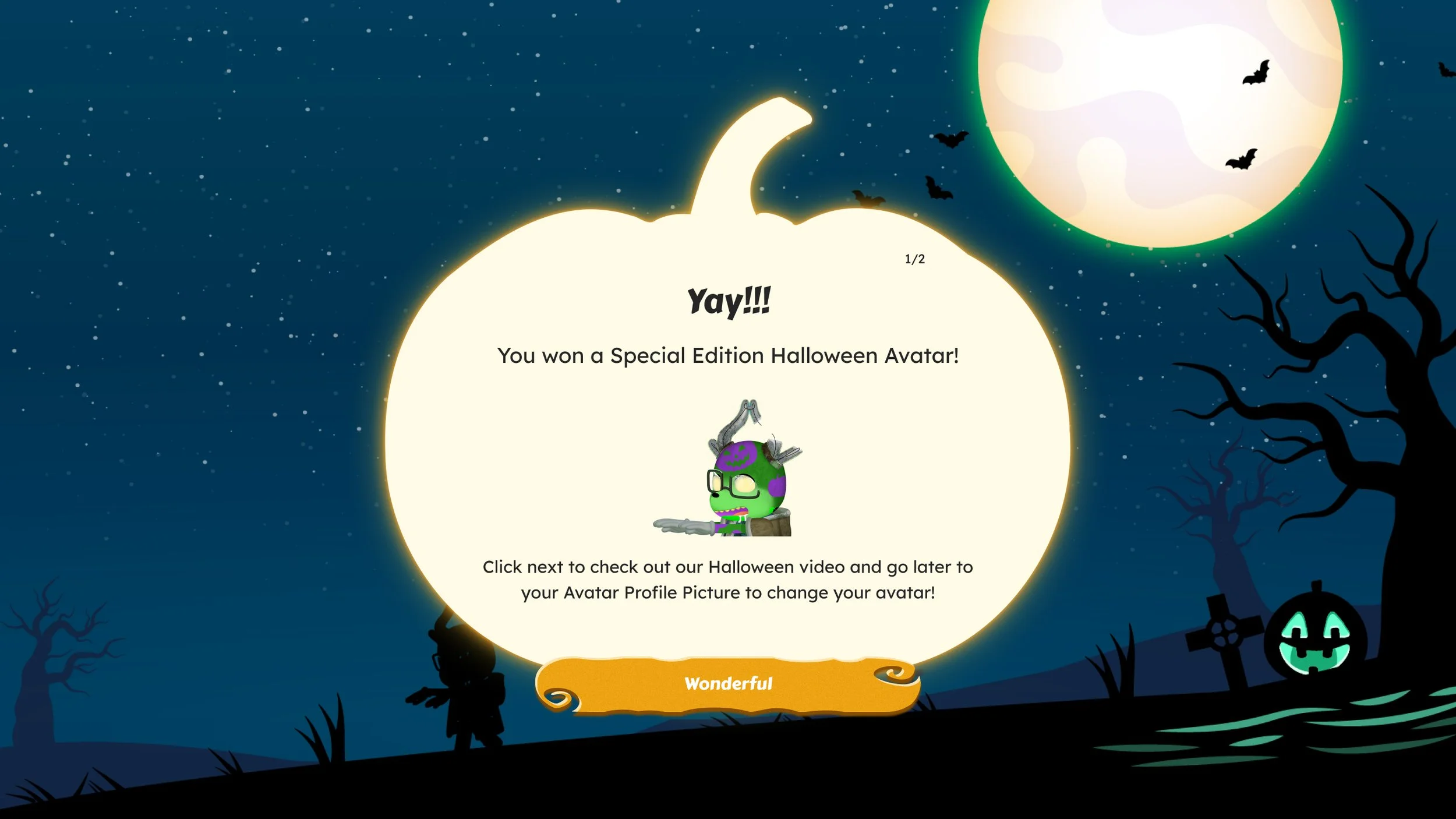 Halloween special cover2.jpg