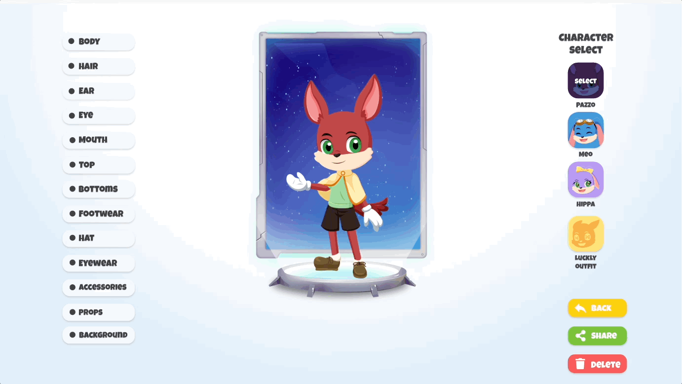 Avatar testing2.gif