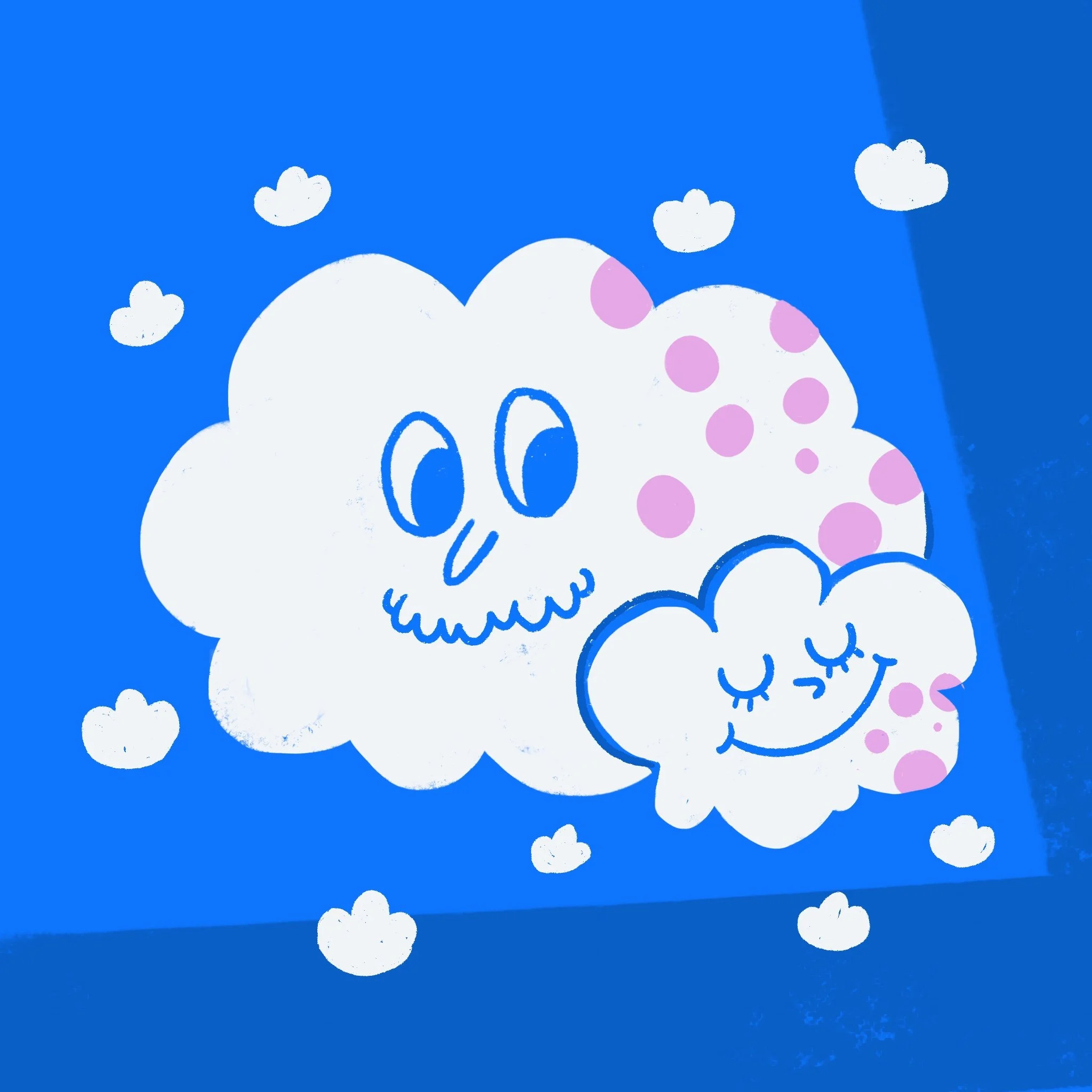 未命名的作品 10.jpg