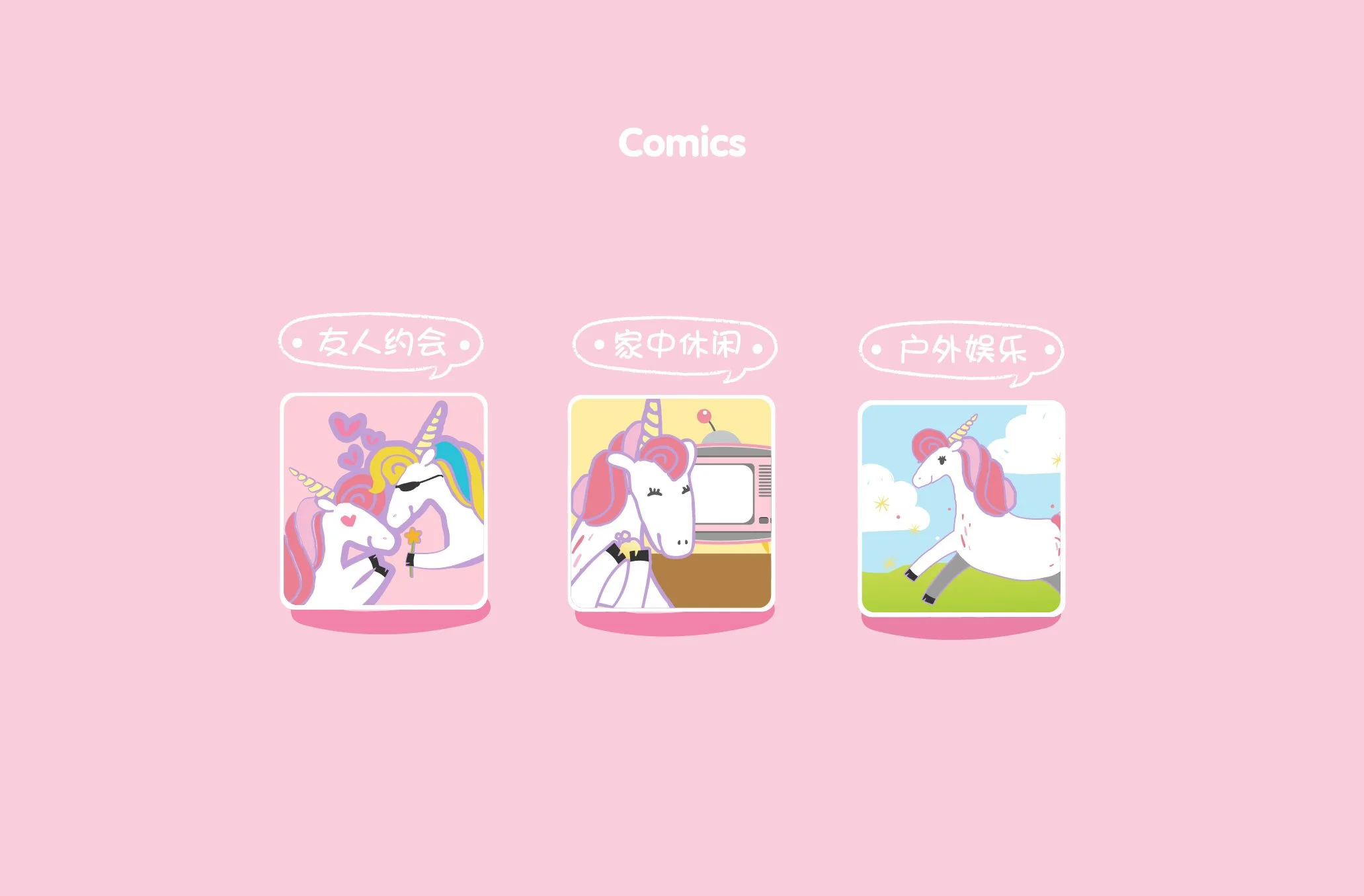 工作區域 1 複本 2122.jpg