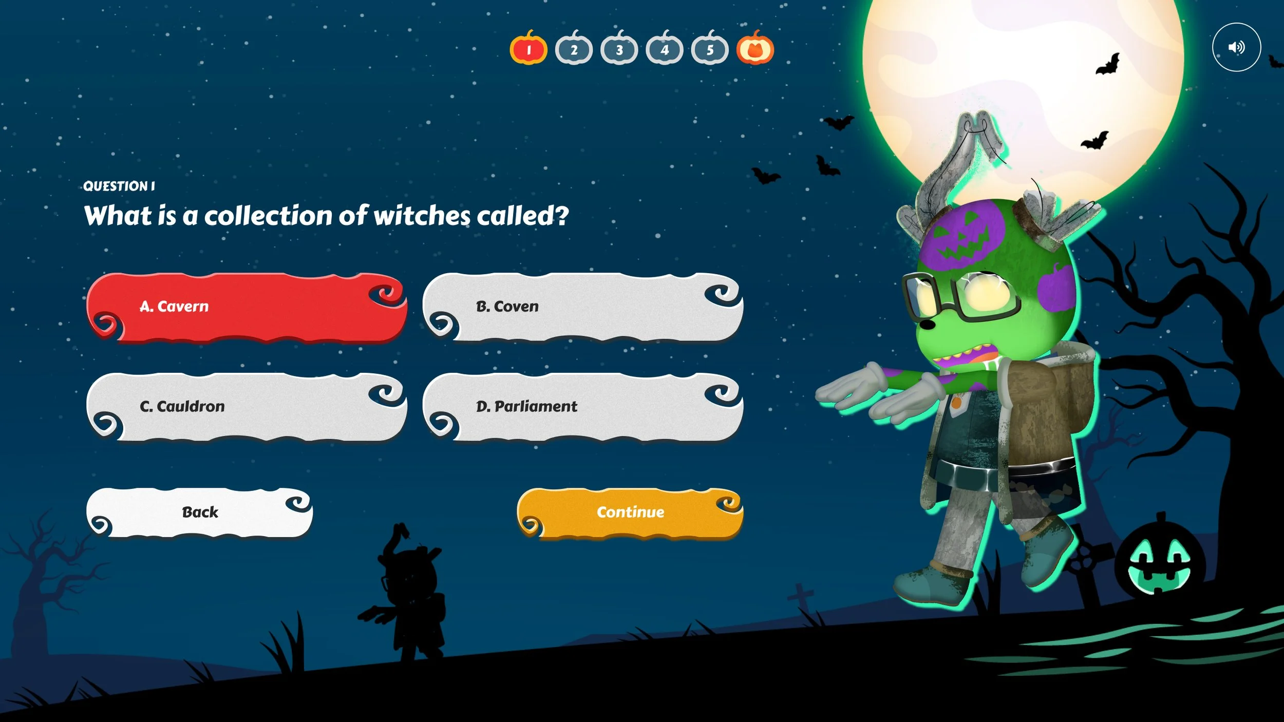 Halloween special cover6.jpg