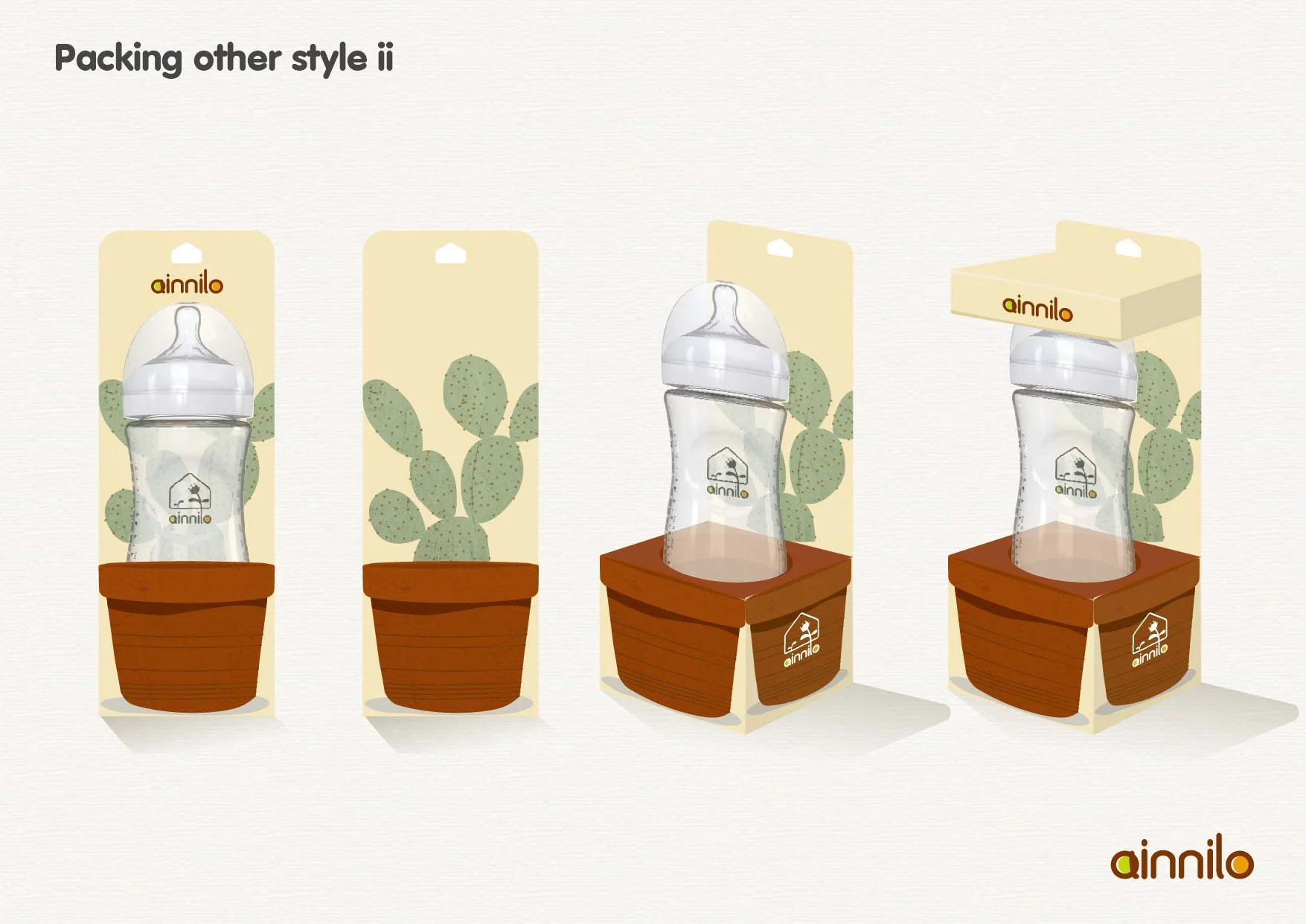 ainnilo_packing_第一次做-01.jpg