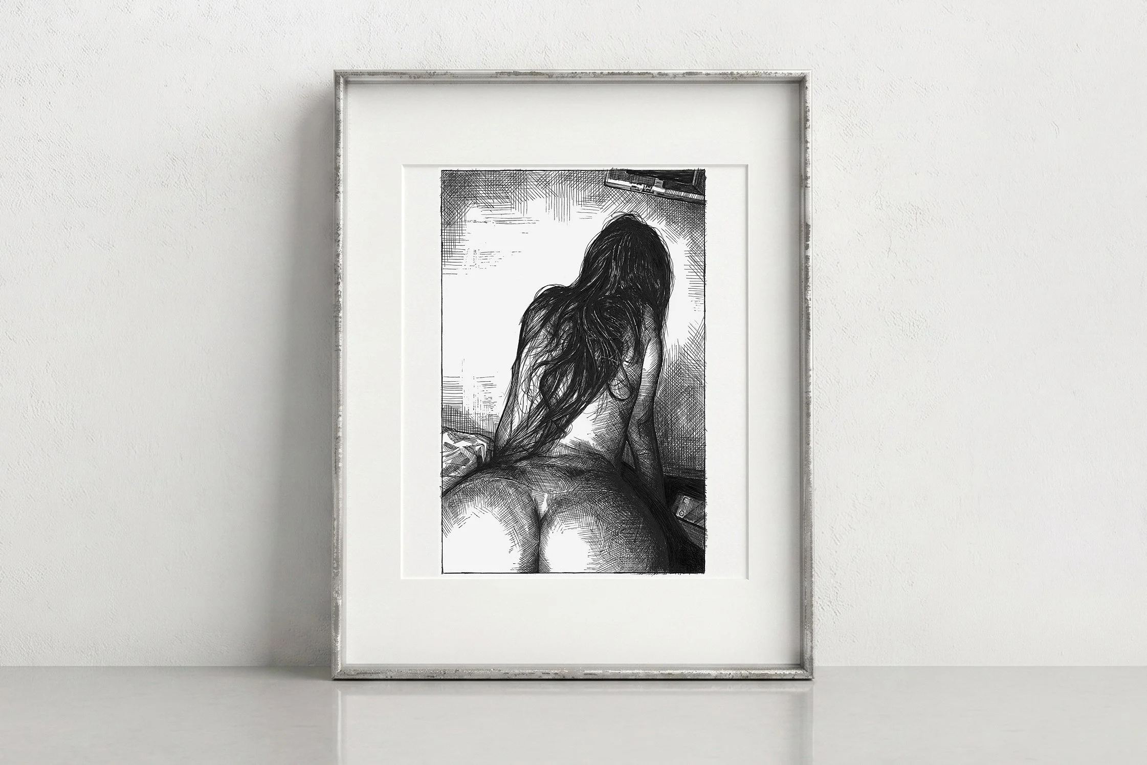 8x10_37.jpg