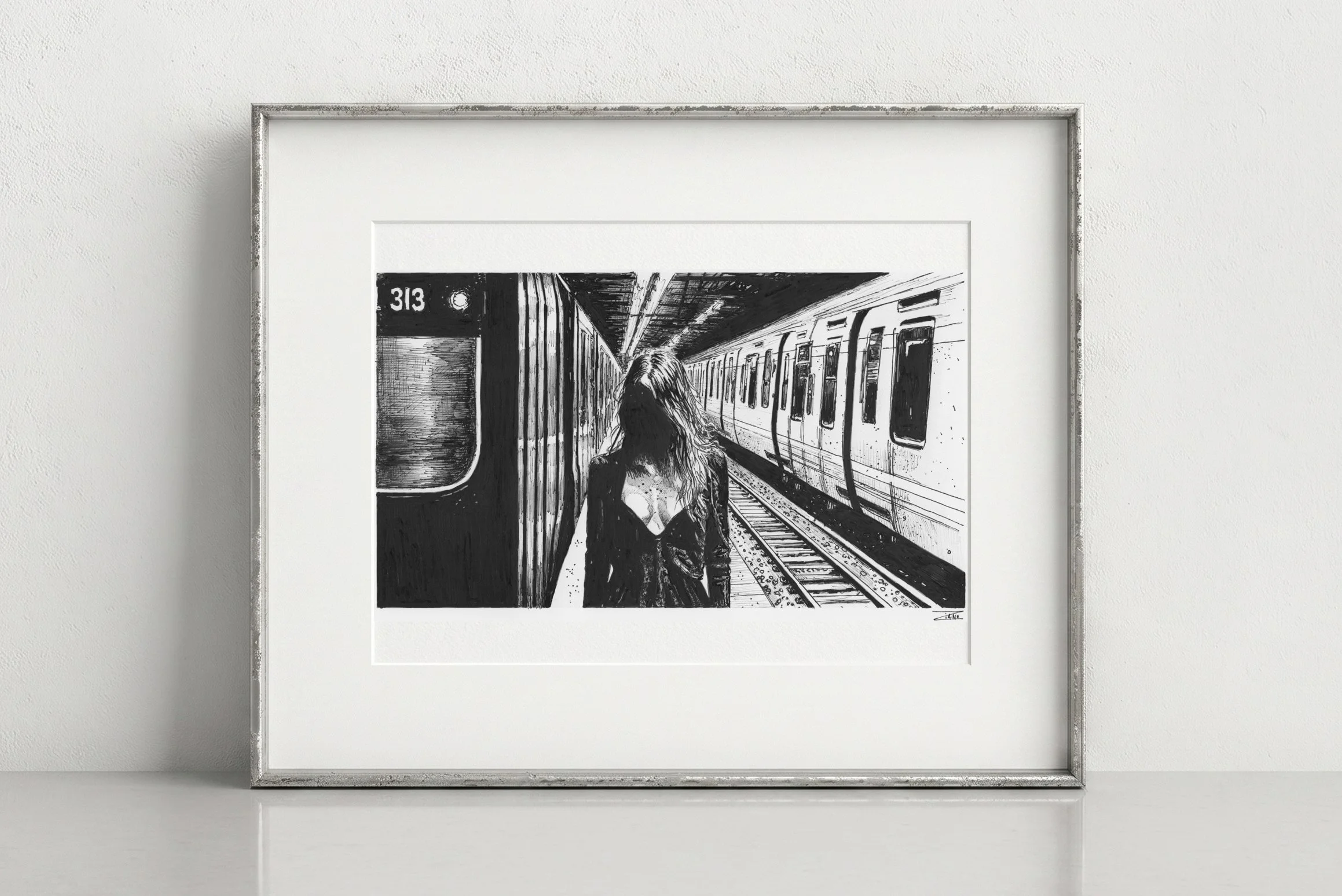 8x10_03.jpg
