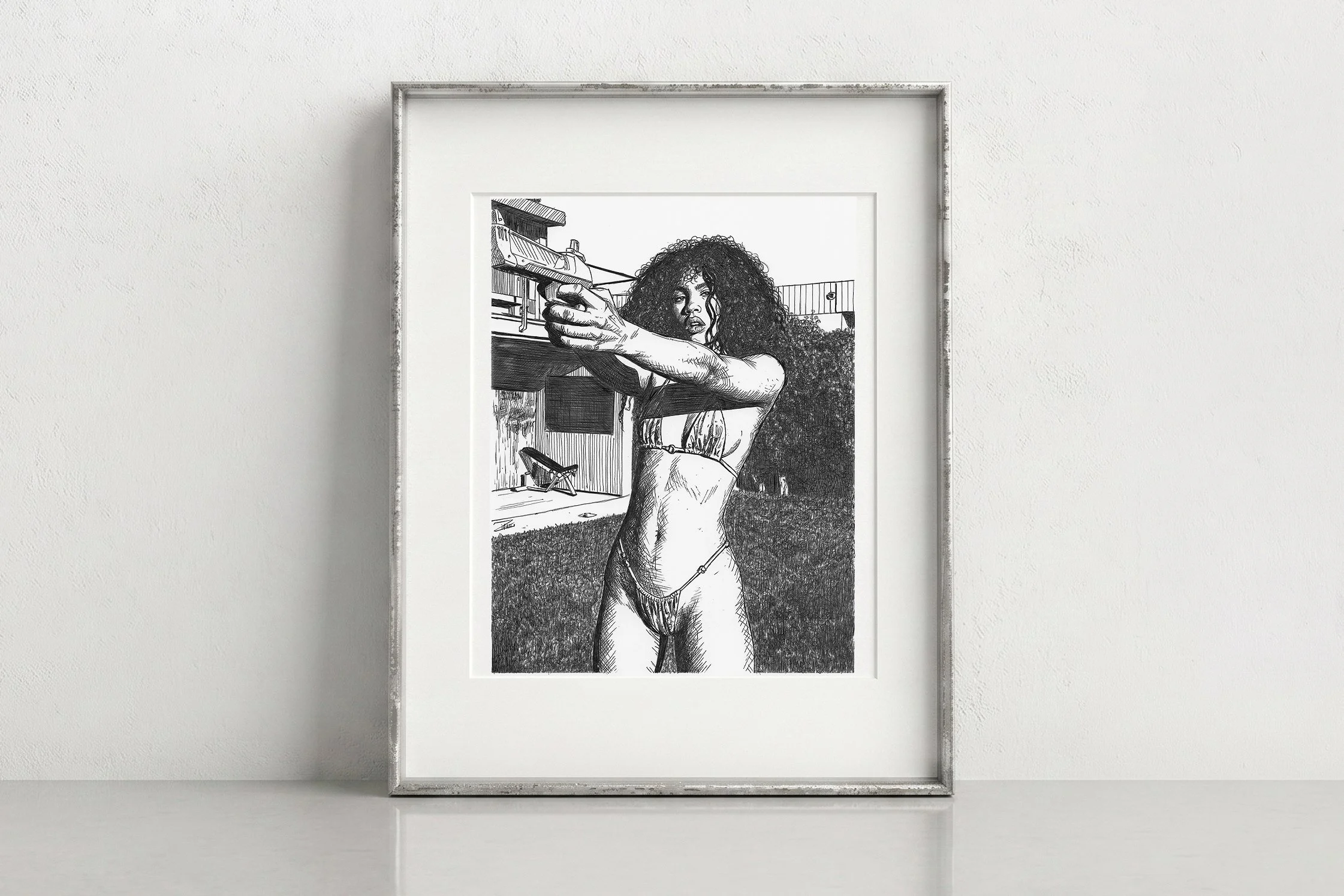 8x10_30.jpg