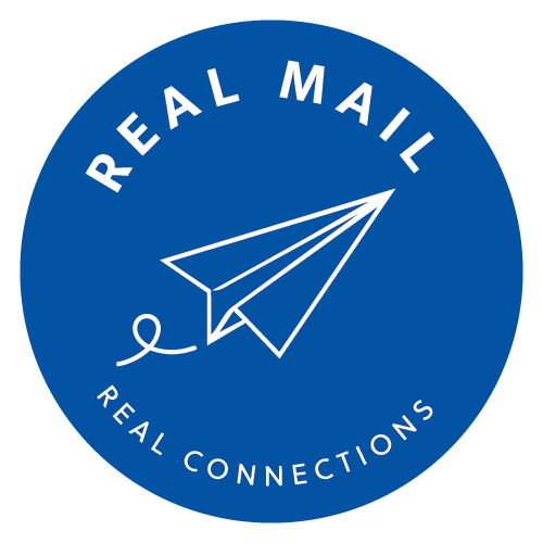 The Real Mail Co.