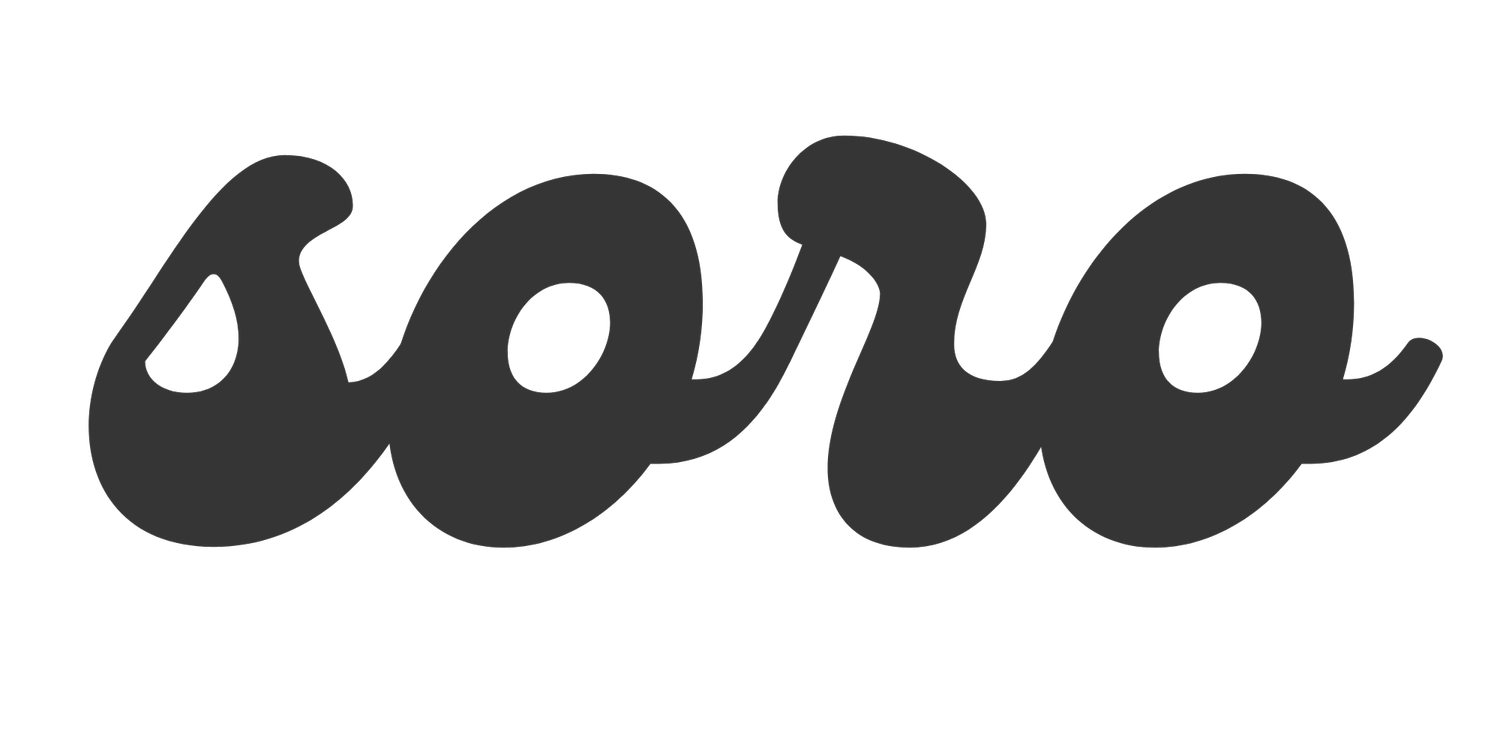 soro