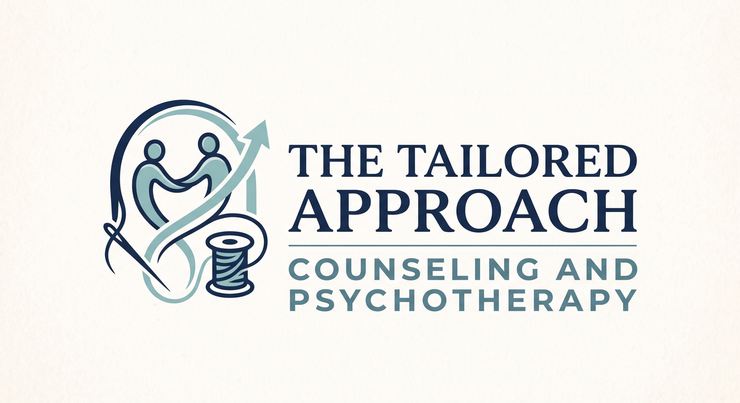 The Tailored Approach Counseling and Psychotherapy
