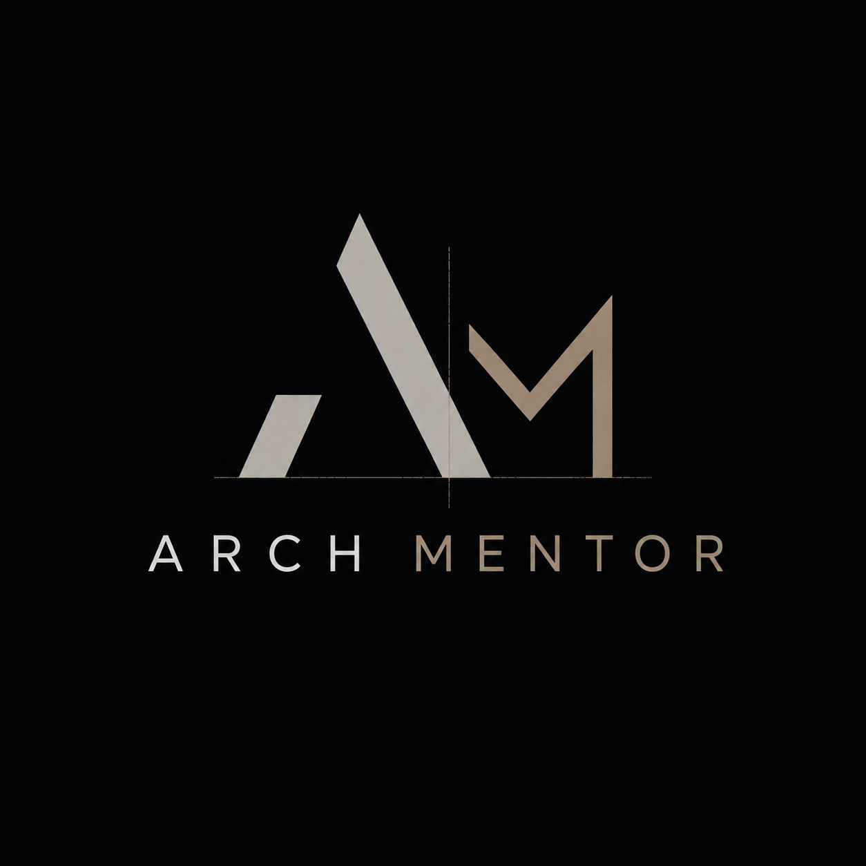 ARCH MENTOR