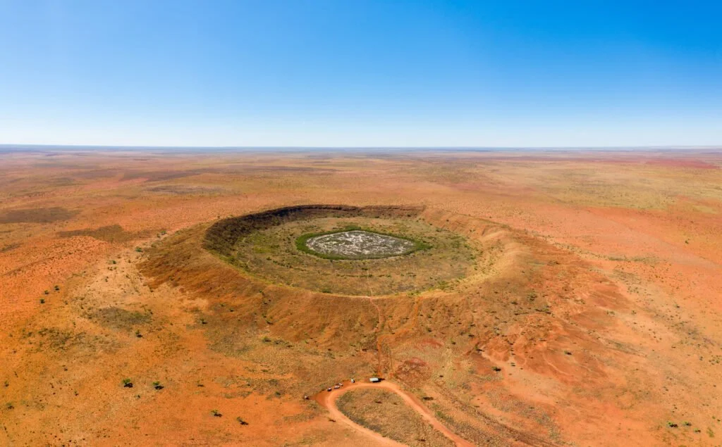 rsz_wolfe_creek_western_australia_tourism_australia-1024x635.jpg