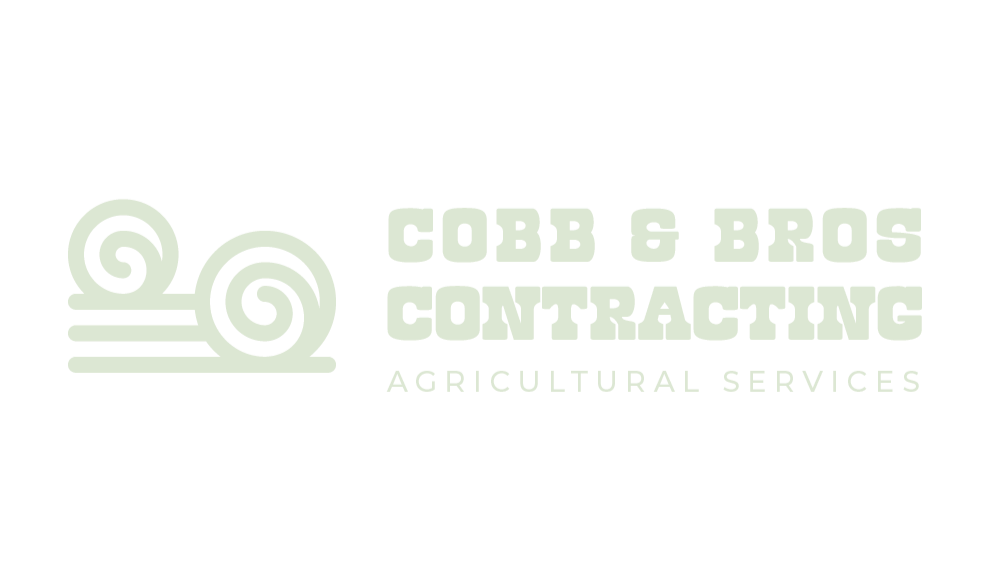 Cobb &amp; Bros Contracting