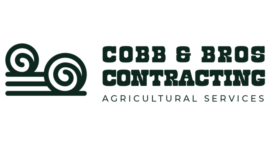 Cobb &amp; Bros Contracting