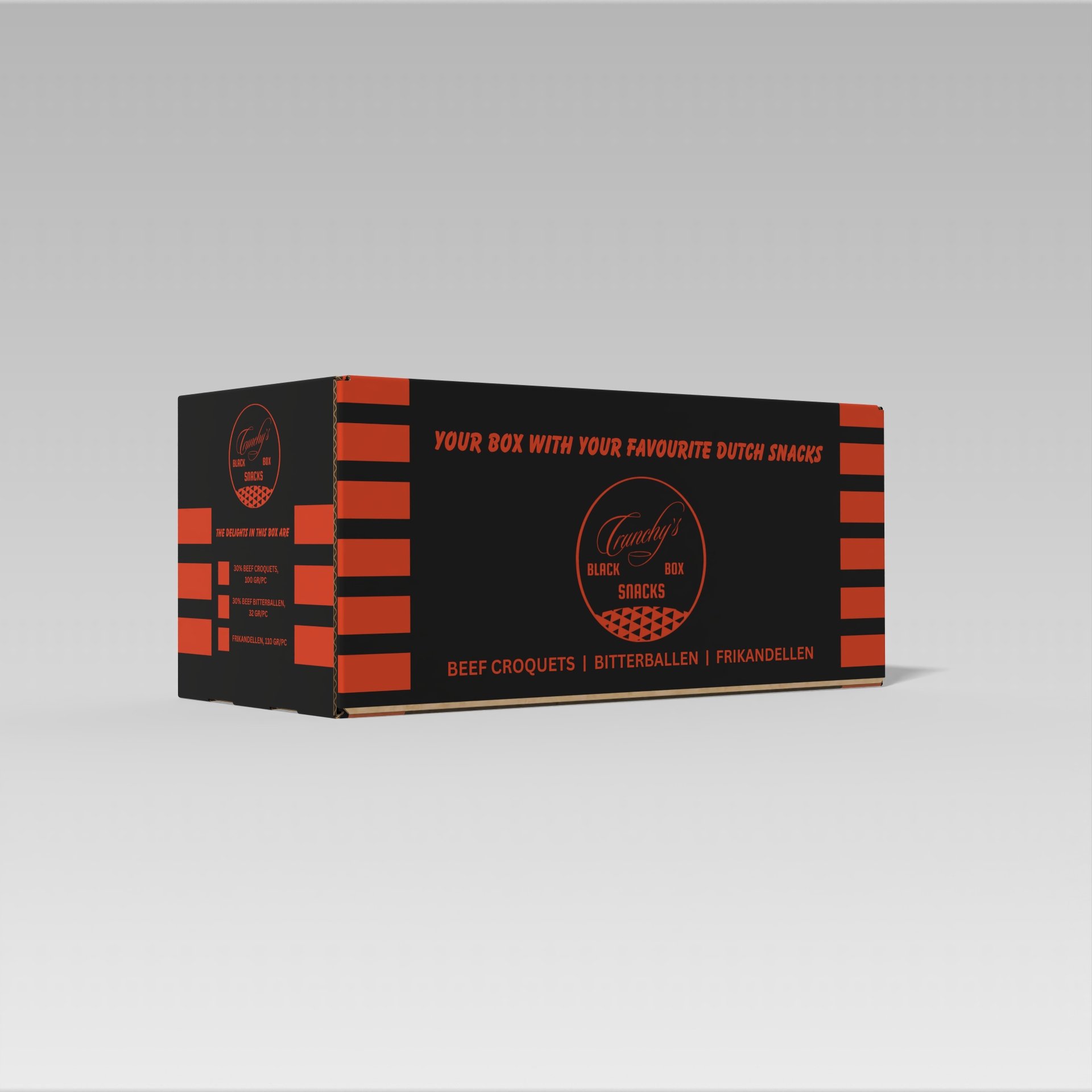 Render_Mockup_1920_1920_2026-05-07 (1).jpg (Copy)