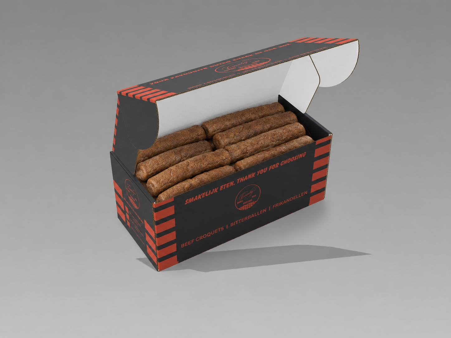260608 FRIKANDEL LARGE.png (Copy)