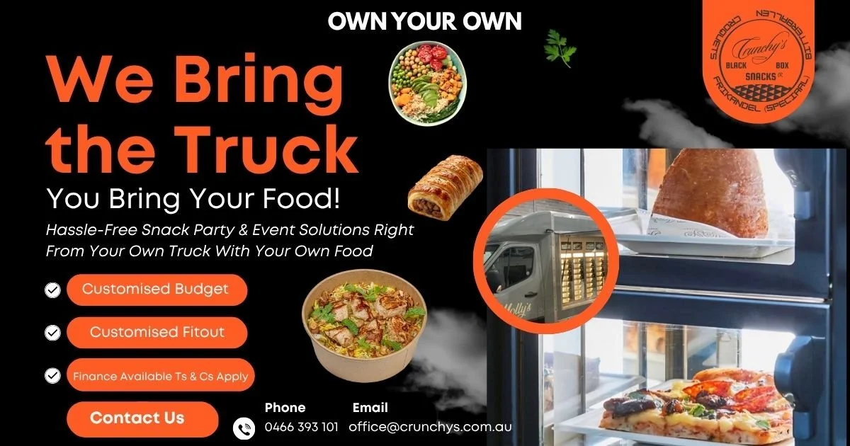 We Bring the Truck Franchise (1).jpg