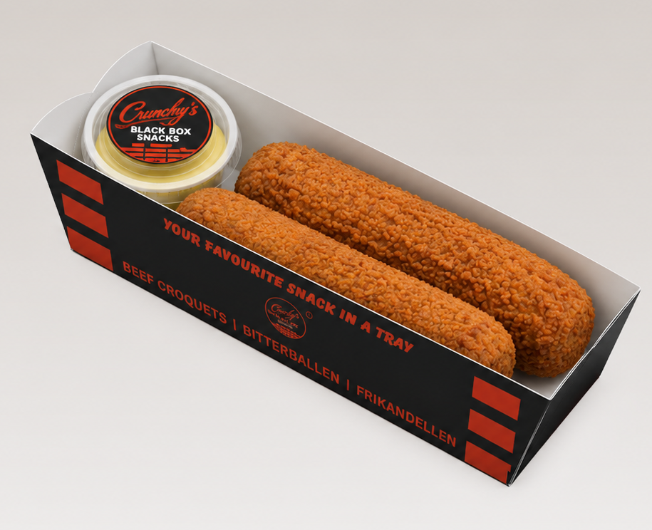 Sample two beef croquets.png (Copy)