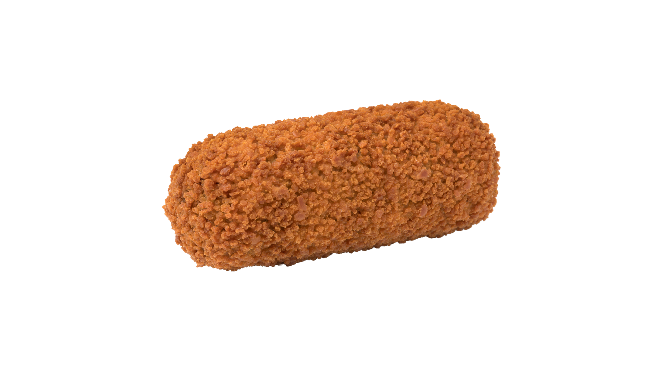 Untitled design (8).png (Copy)