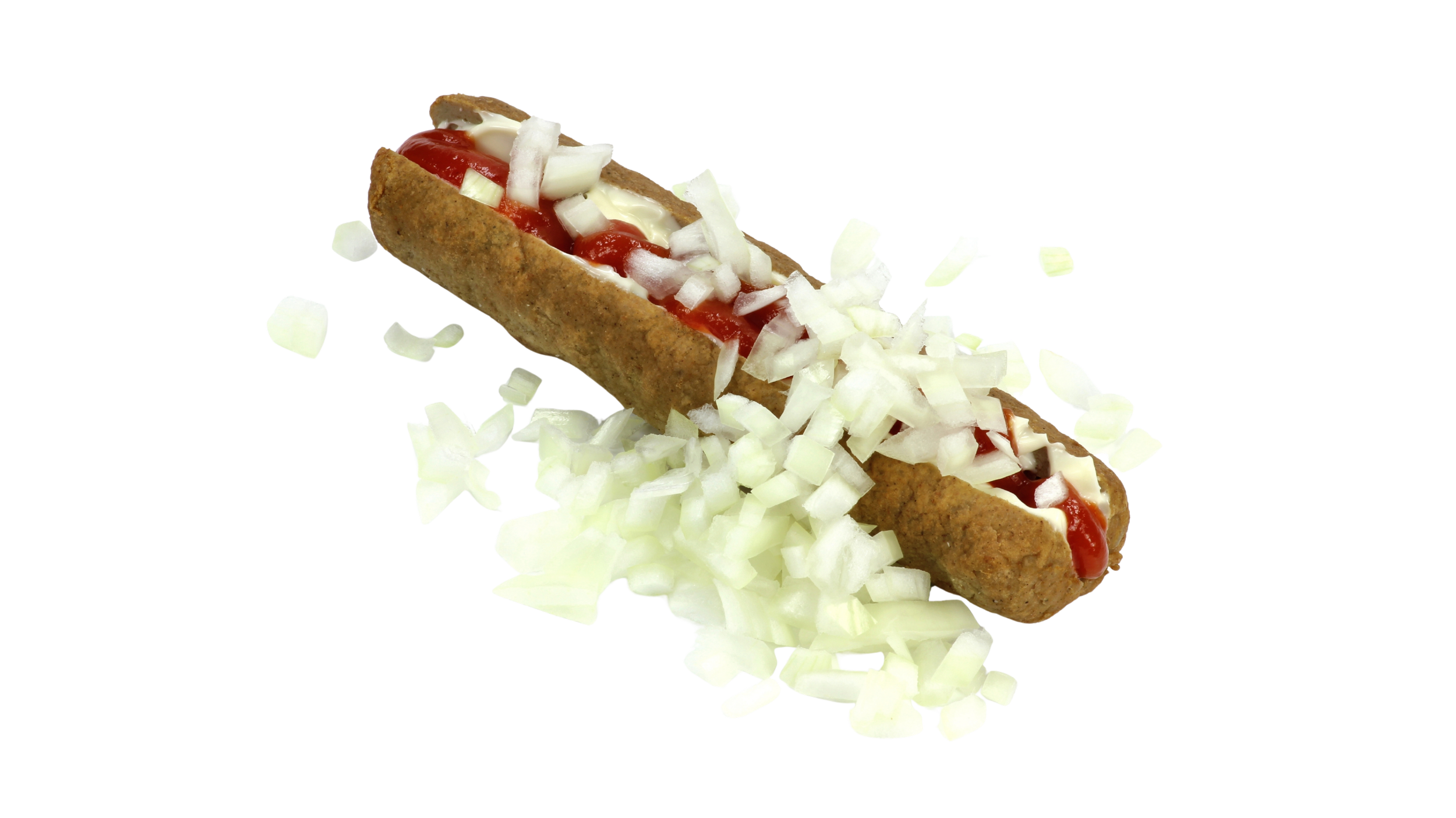 frikandel speciaal diagonaal (1).png (Copy)