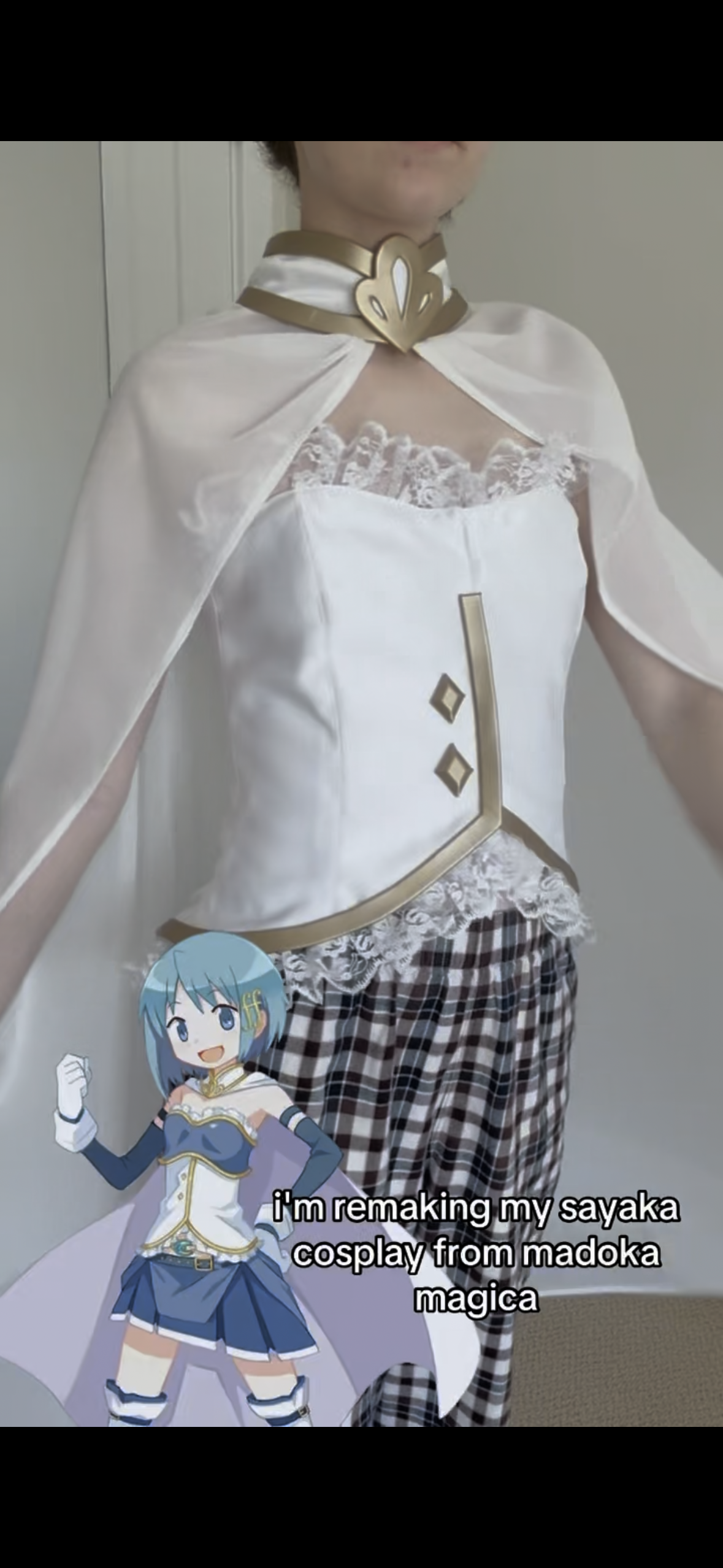 IMG_3115 2.PNG