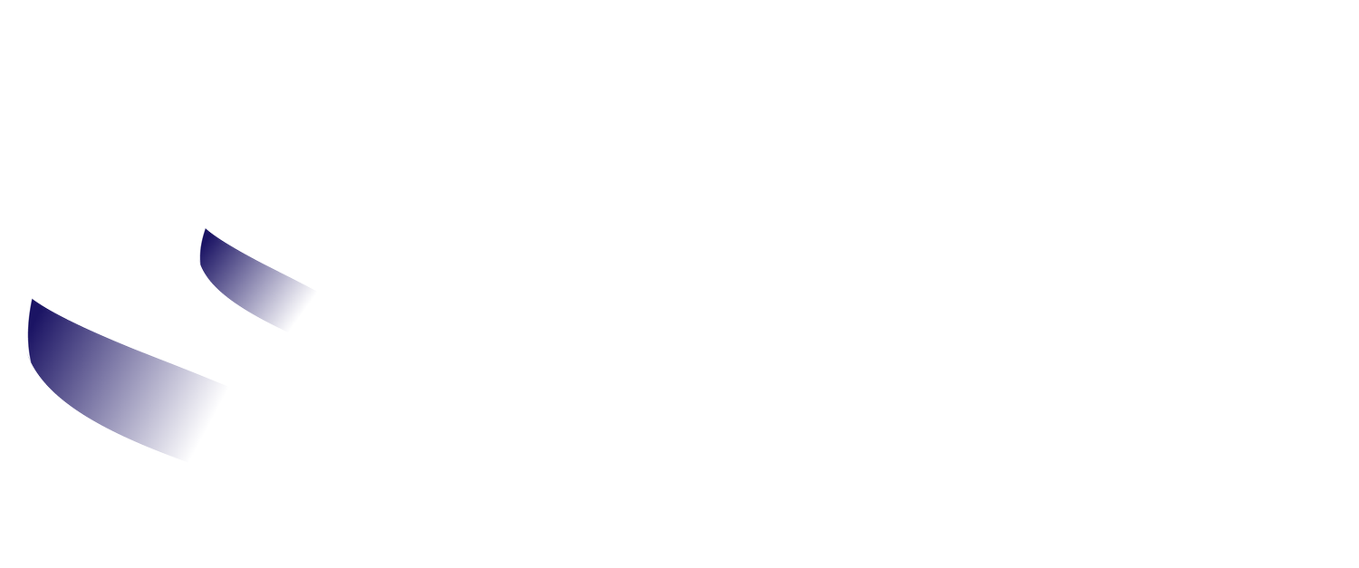 CYBER REWIND