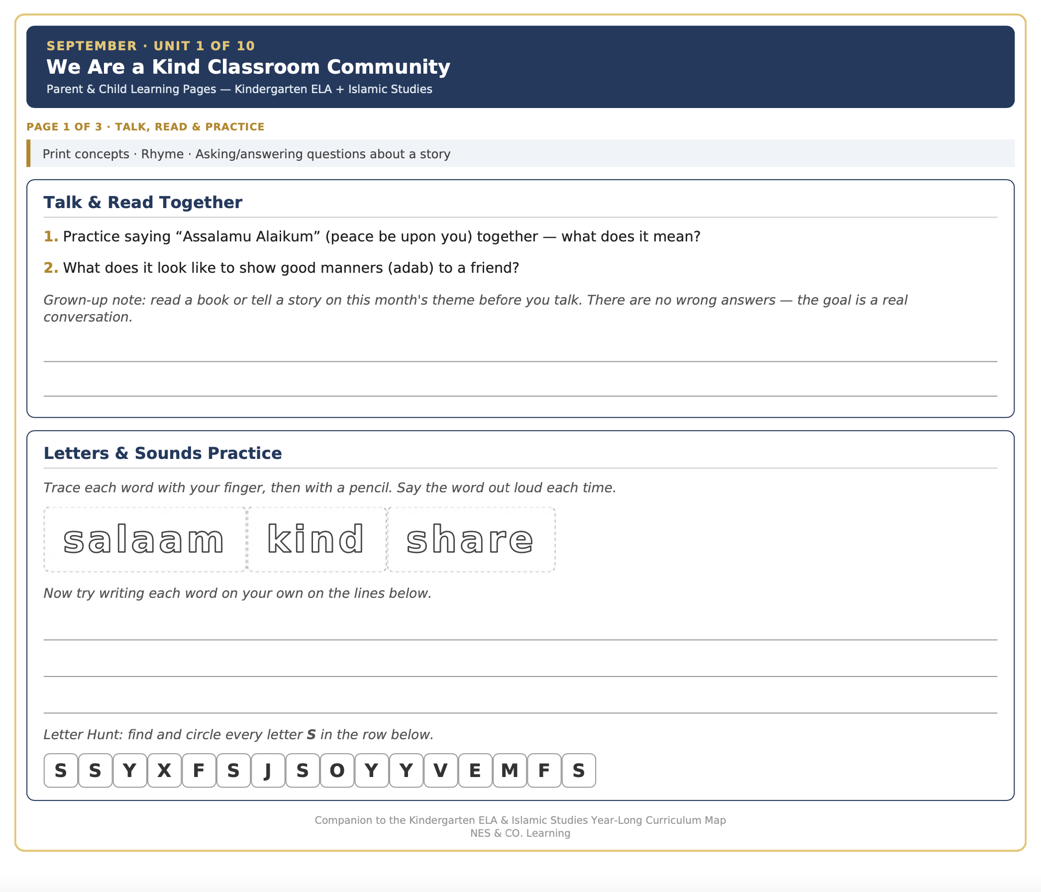 Screenshot 2026-07-26 at 11.57.02 PM.png