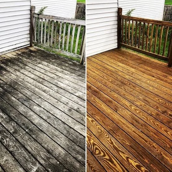 wood deck.jpg