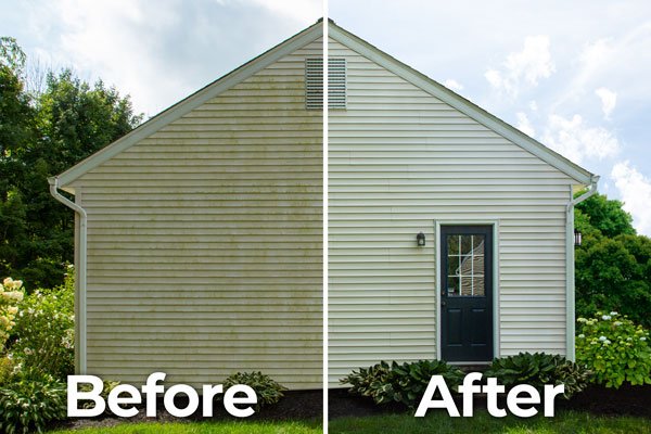 before-after-power-washing-white-house.jpg