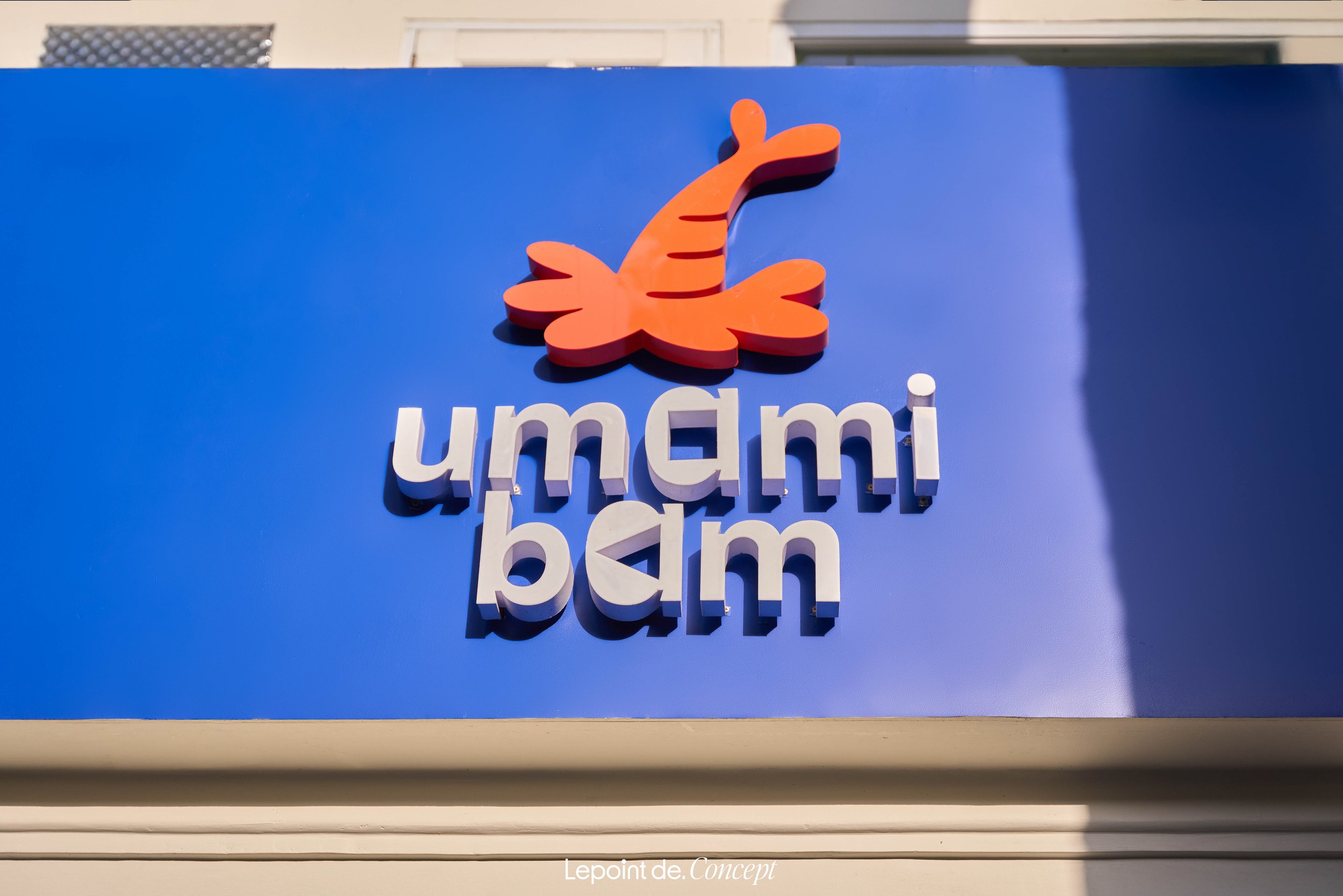 Umamibam9594.jpg