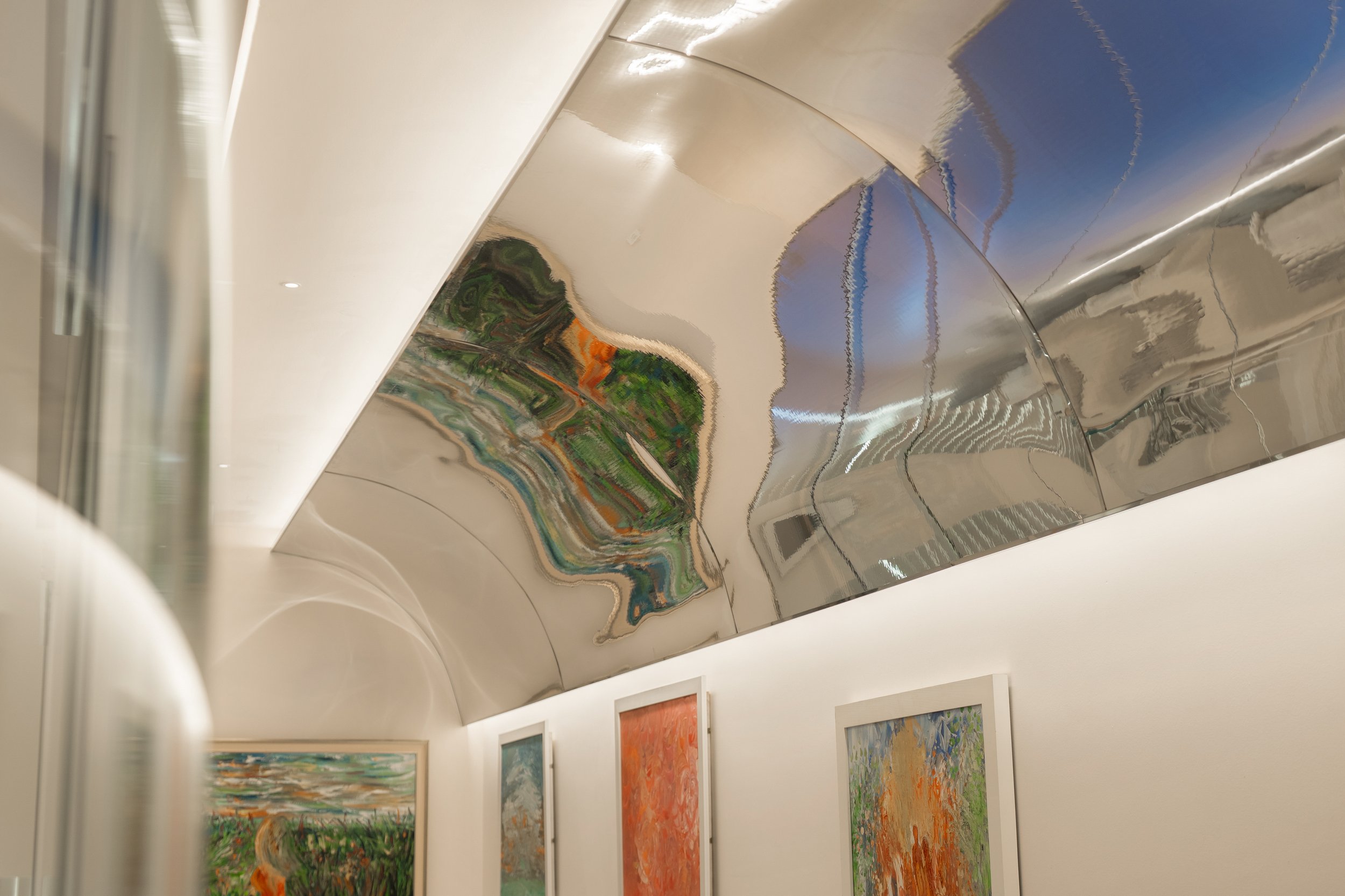DSC08166-HDR.jpg
