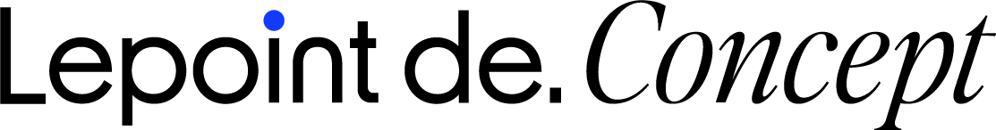 Your Site Title (Copy)