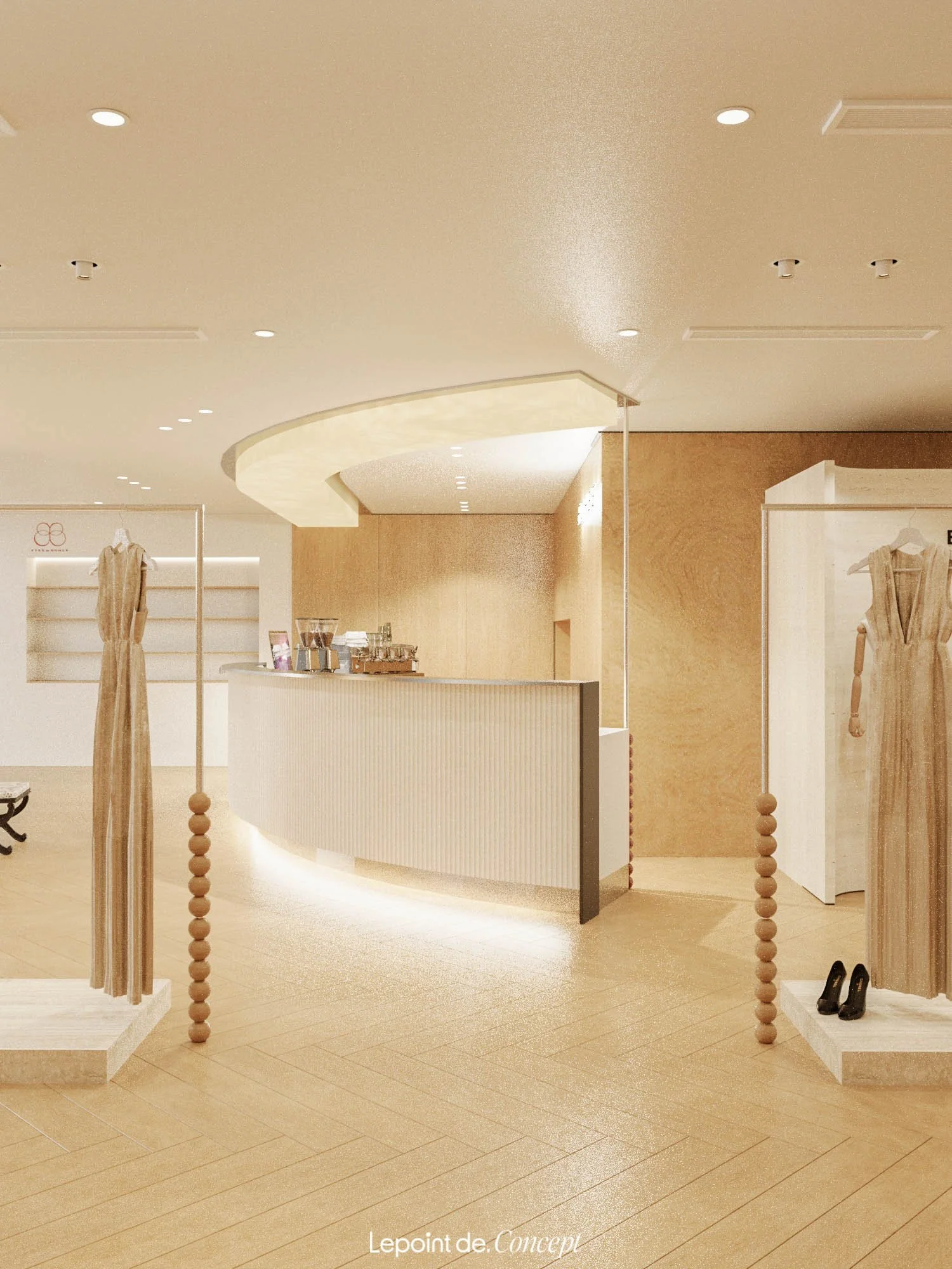 3D_Interactive LightMix_BOHEE_0030000.jpg