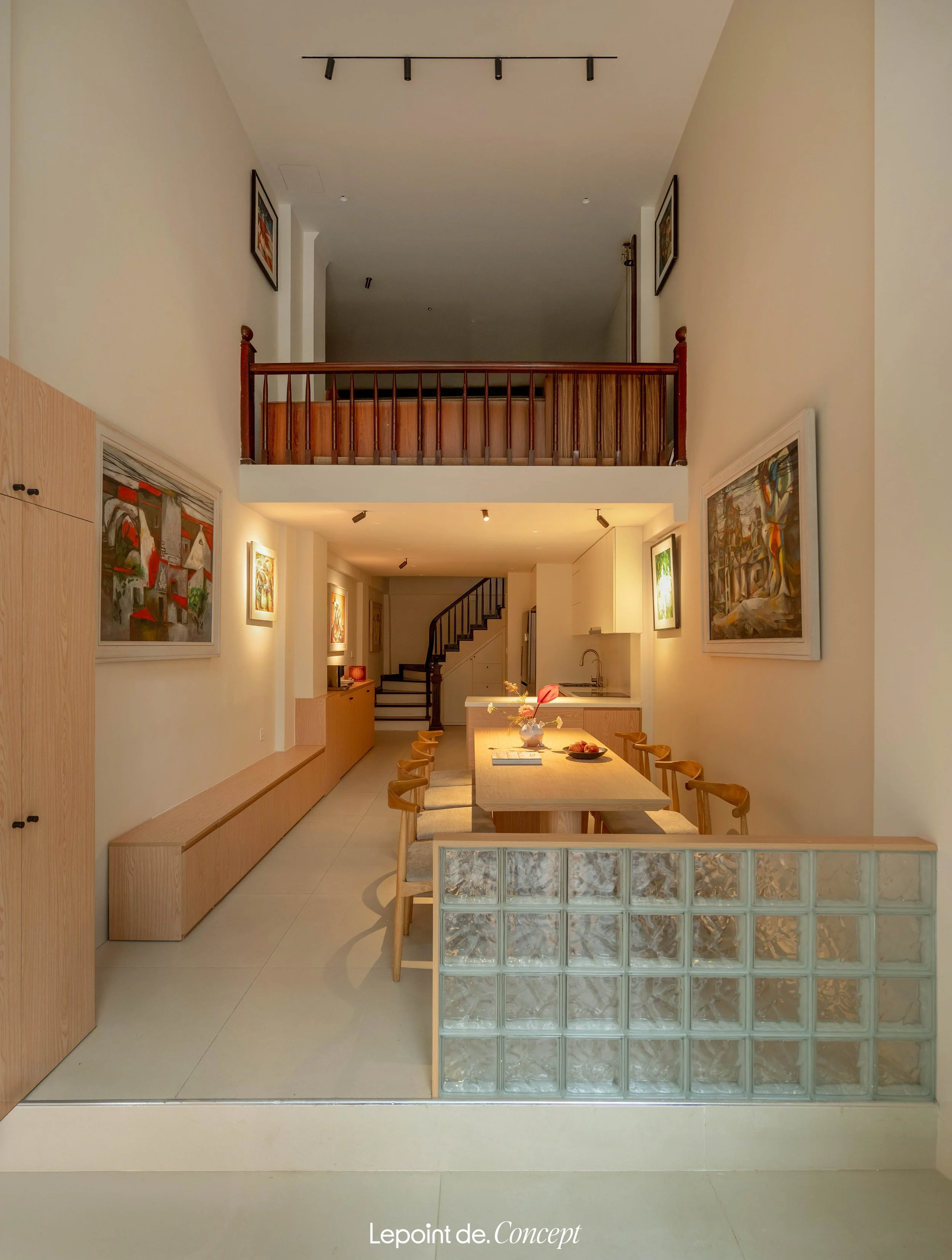 DSC06811-HDR.jpg