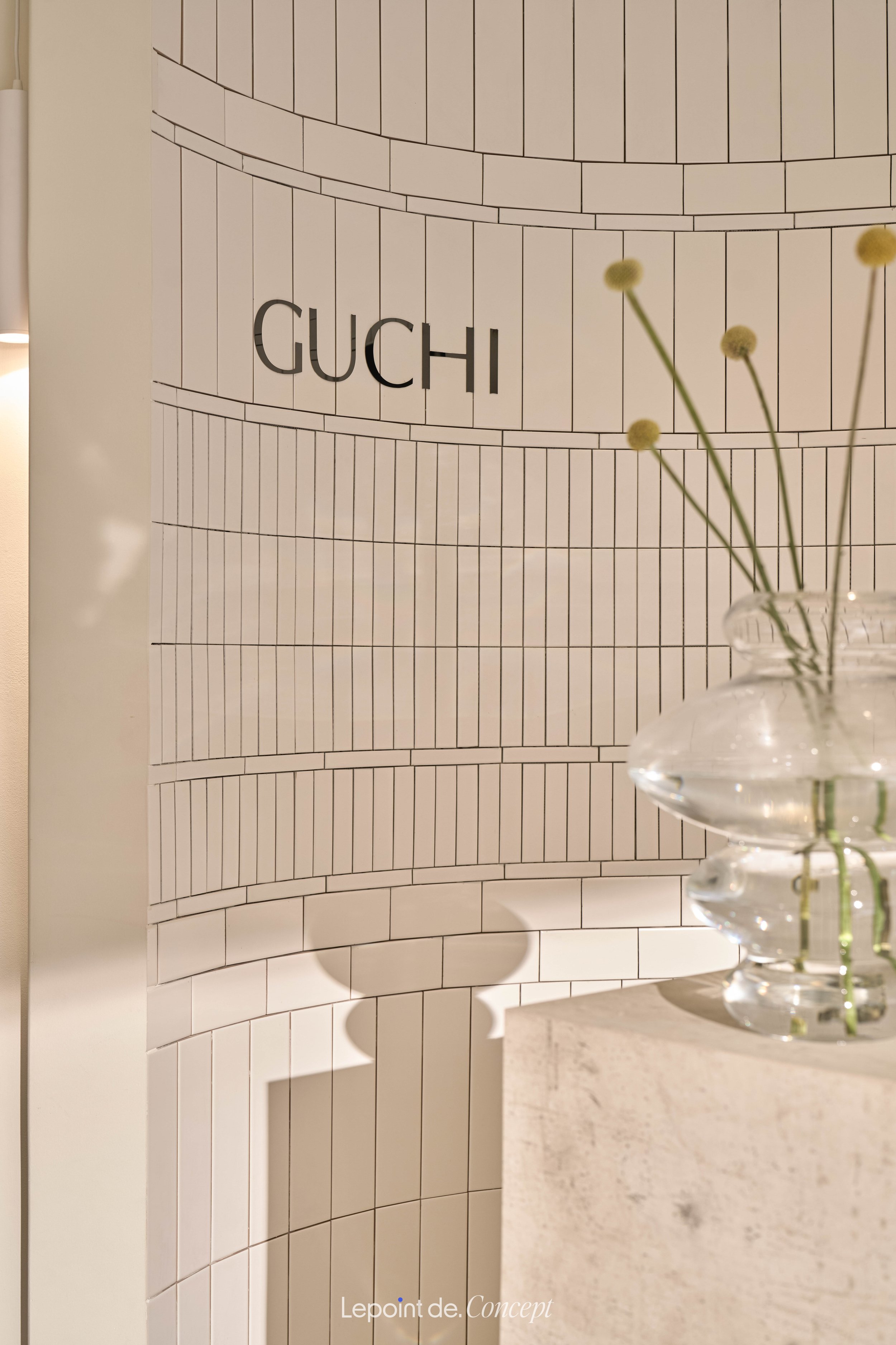 GUCHI0336.jpg