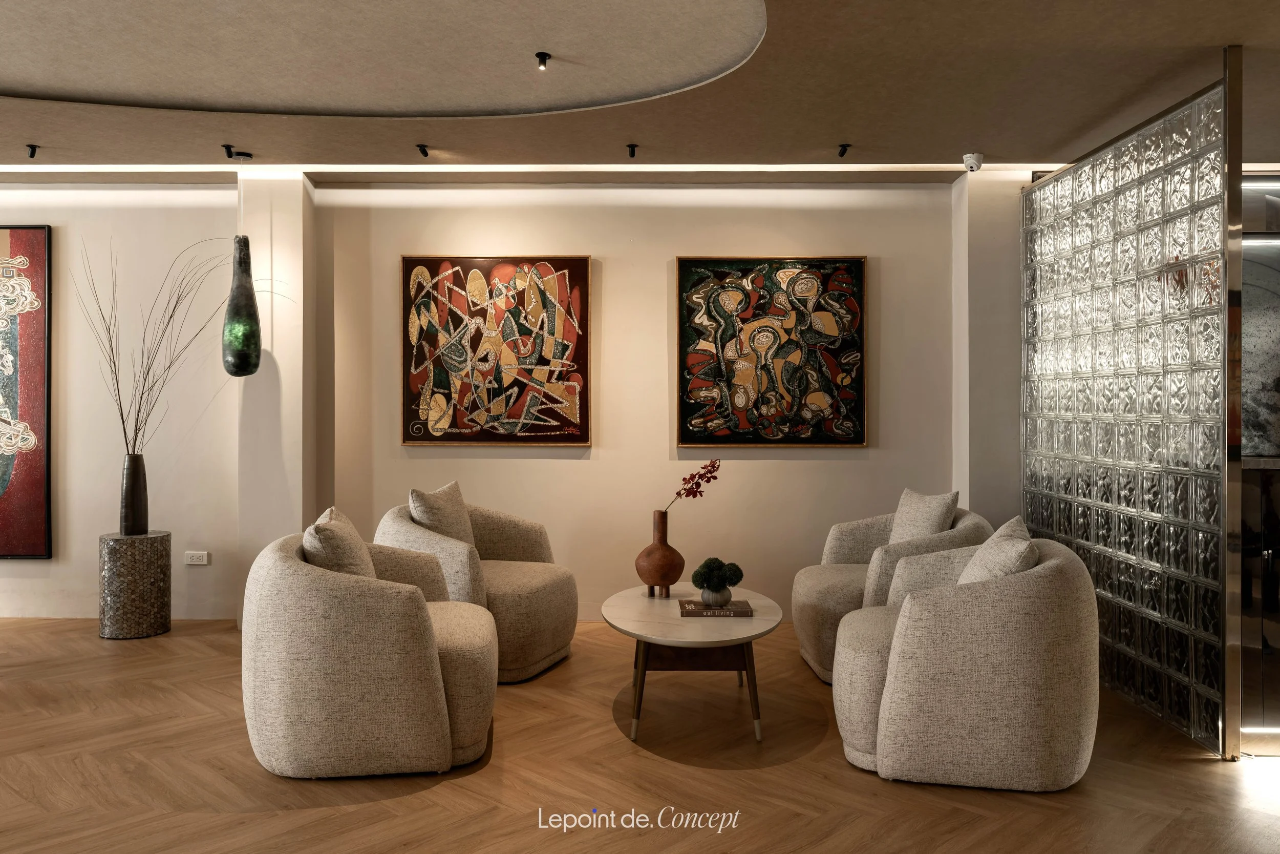 DSC07619-HDR.jpg