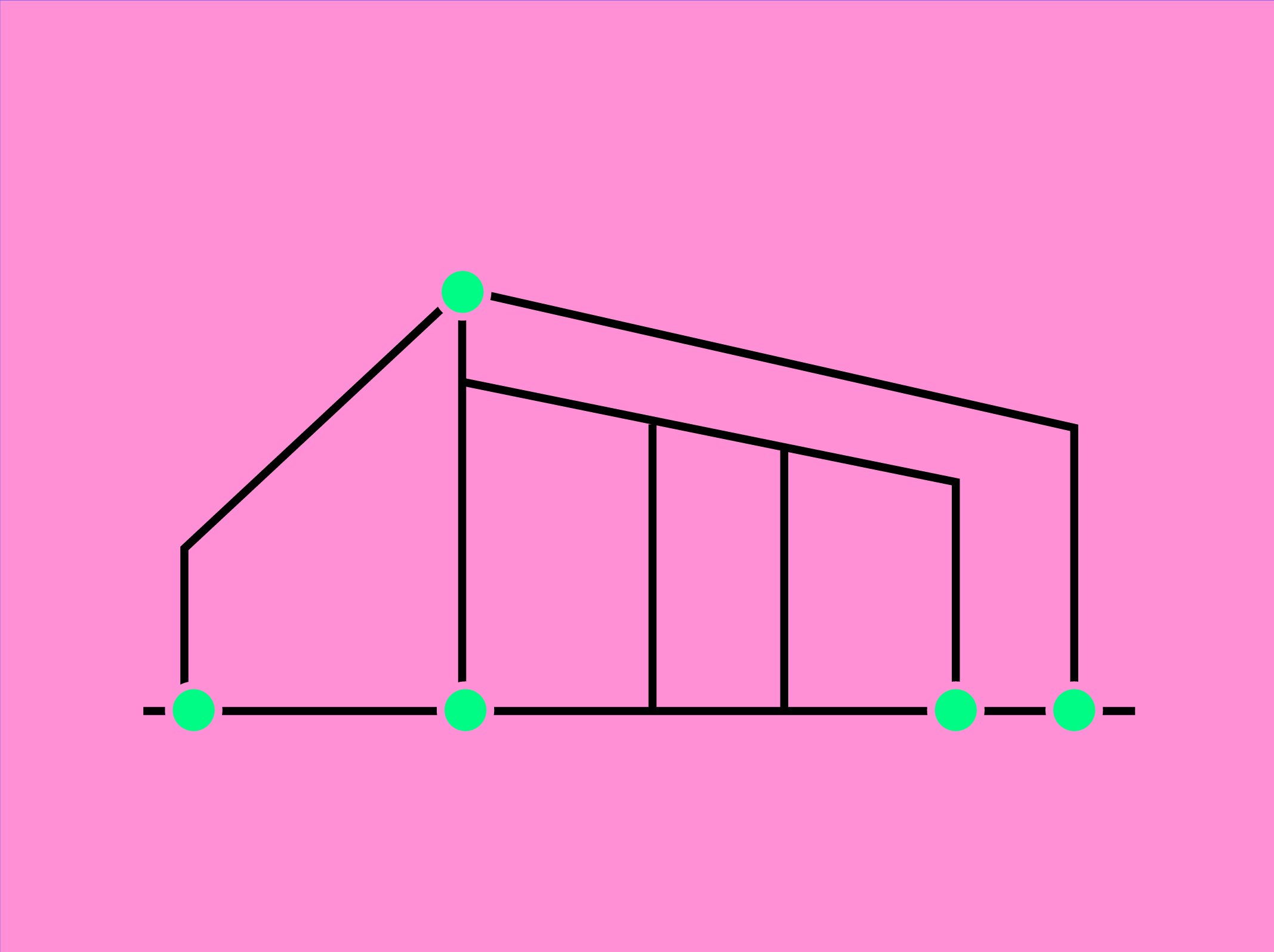 Concept Store
